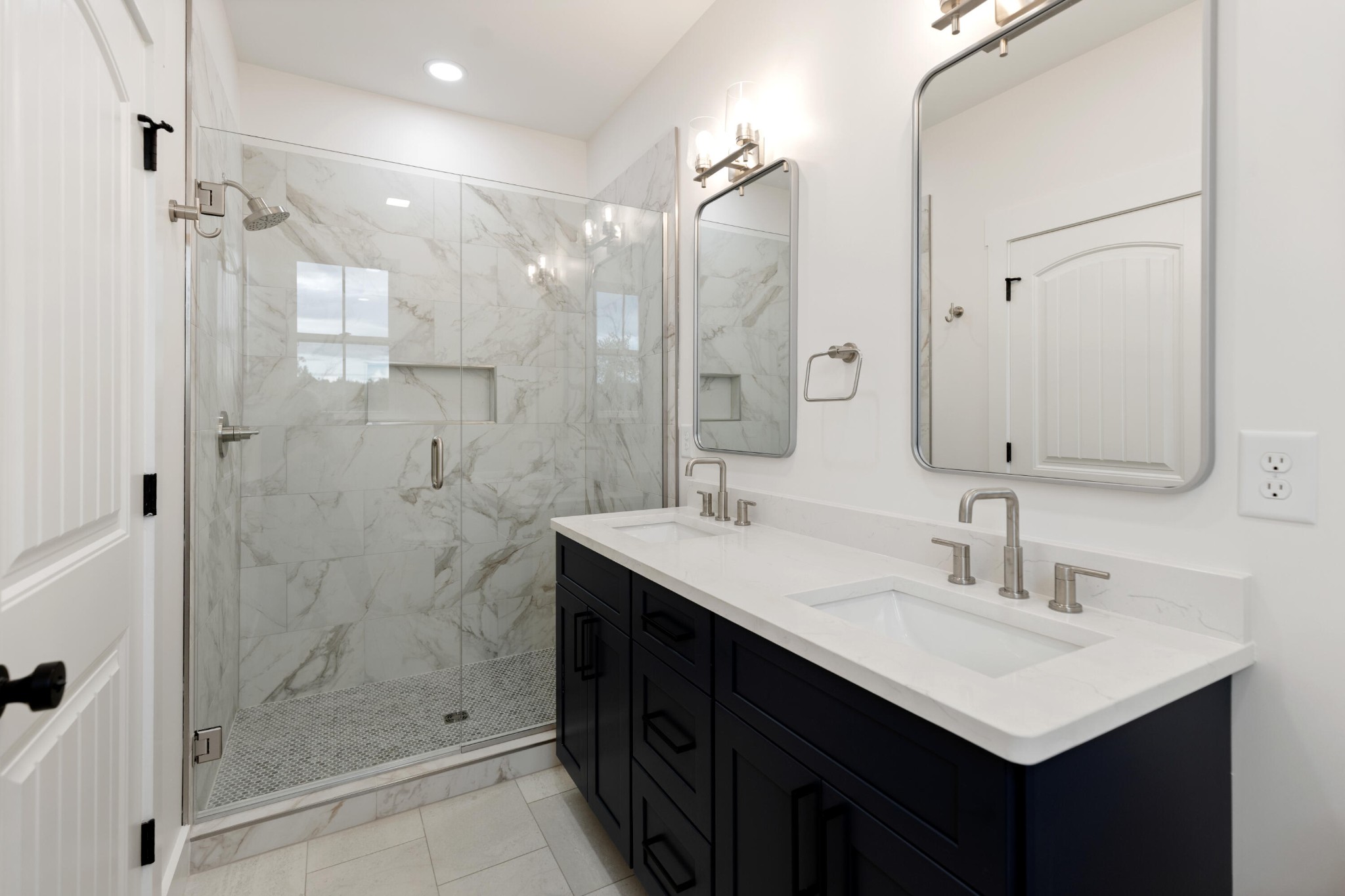 5313 Mia Court, NW