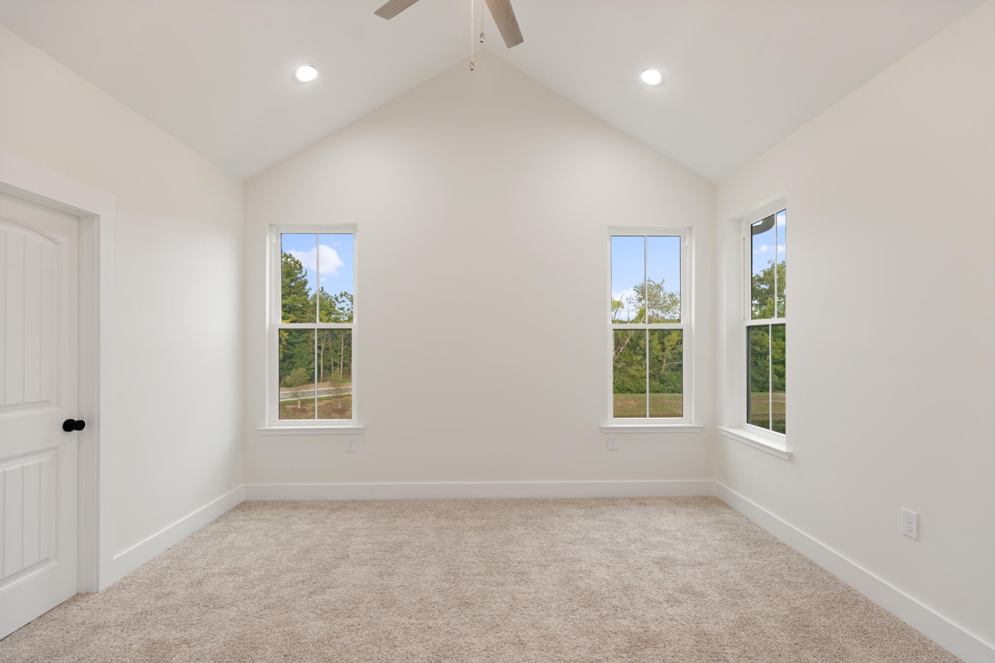 5313 Mia Court, NW