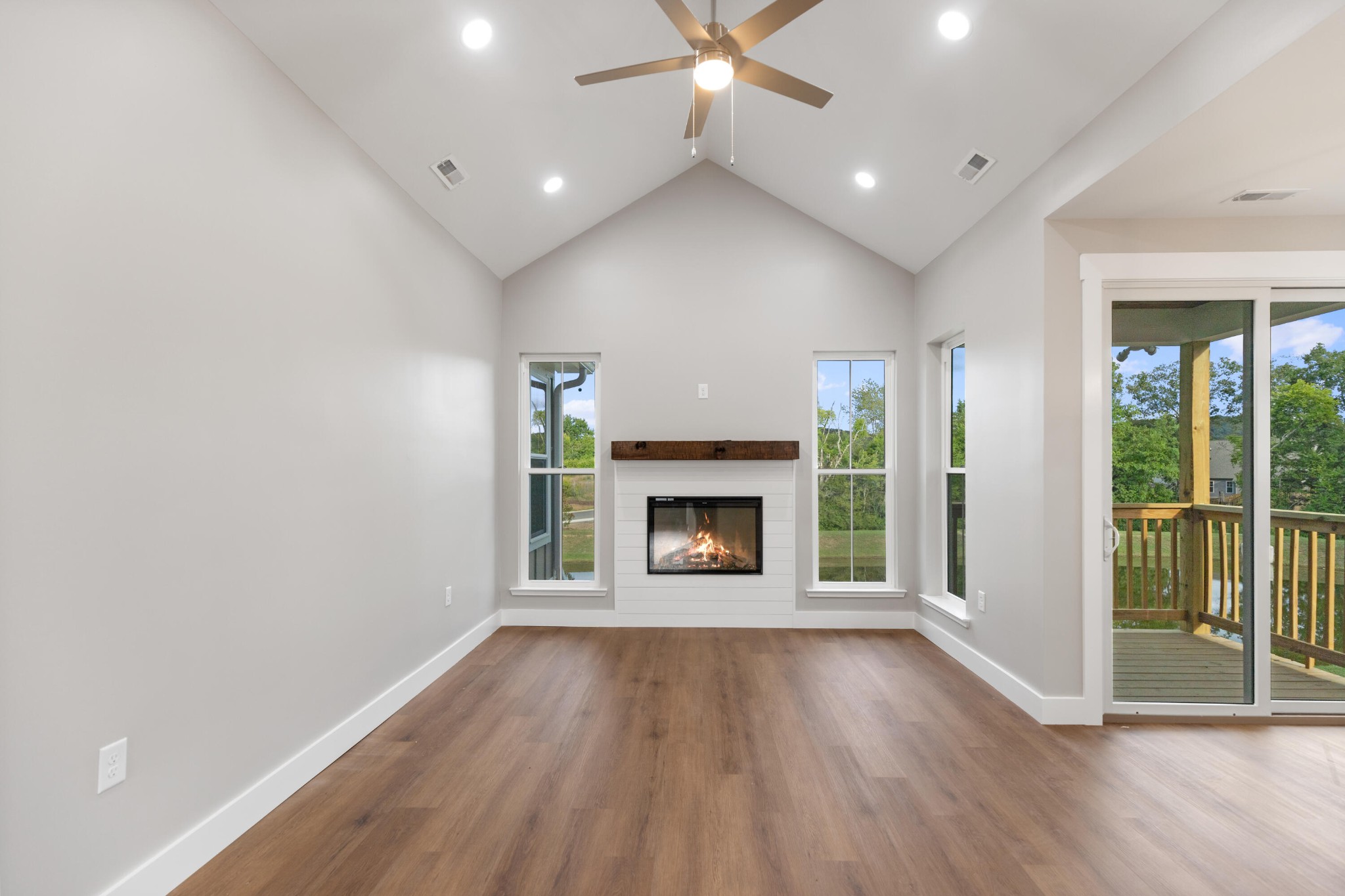 5313 Mia Court, NW