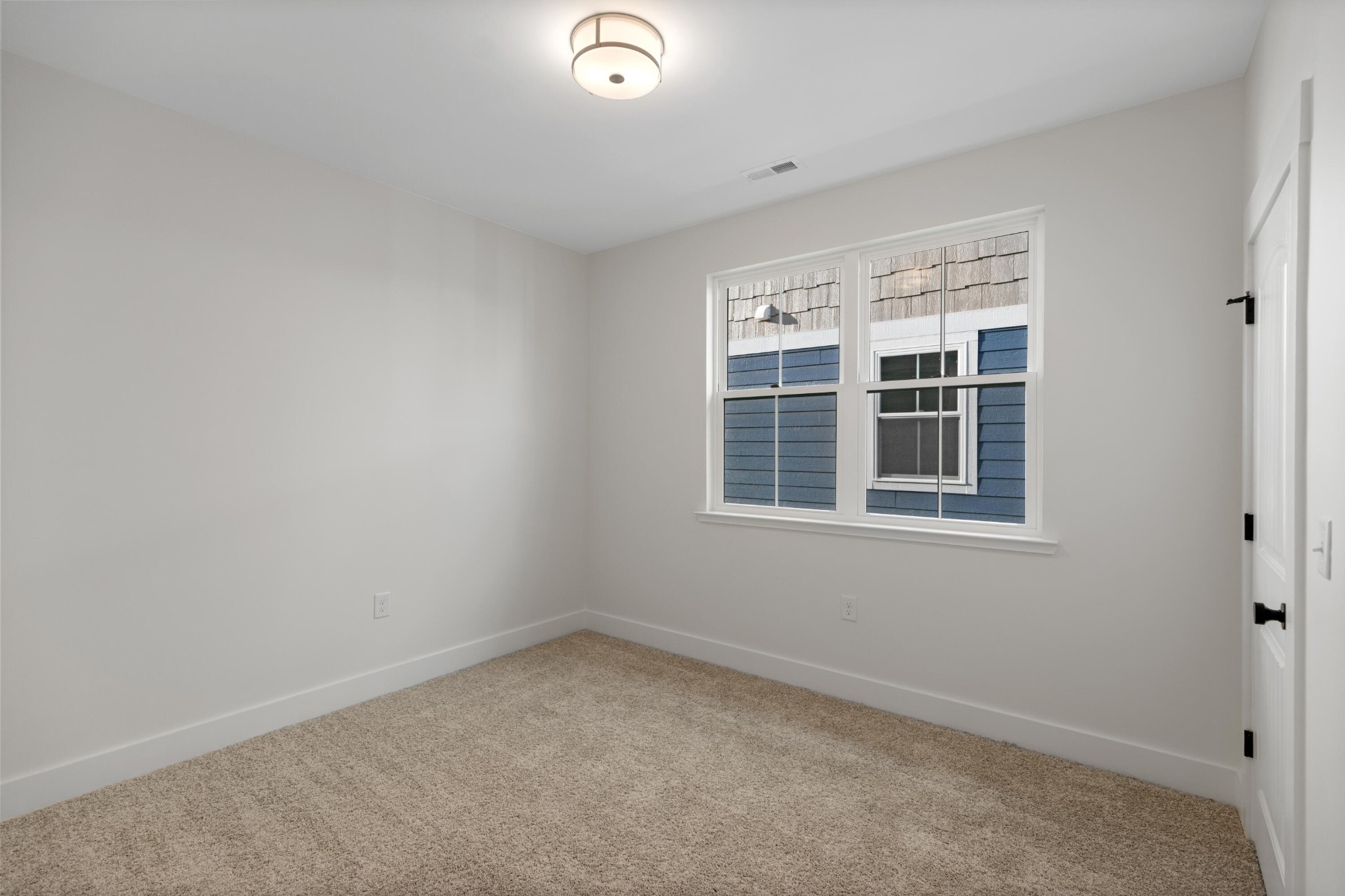 5313 Mia Court, NW