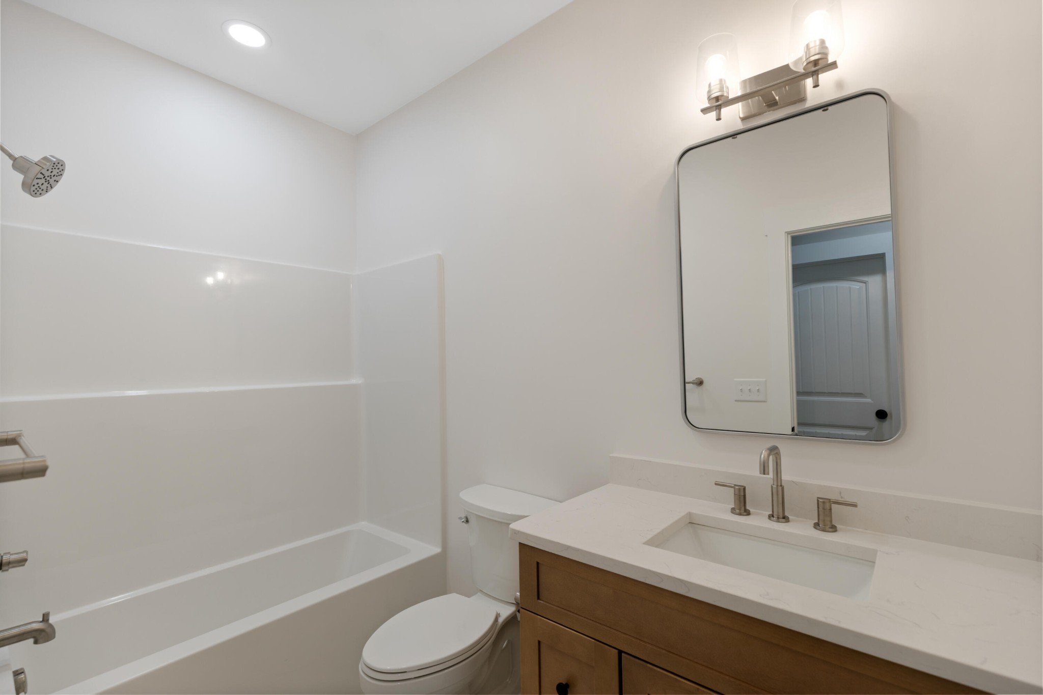 5313 Mia Court, NW