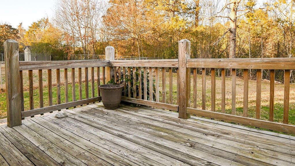 298 Christian Drive, NW
