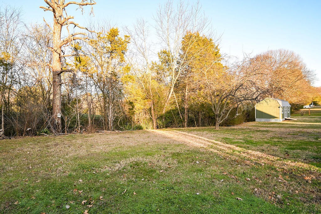 298 Christian Drive, NW