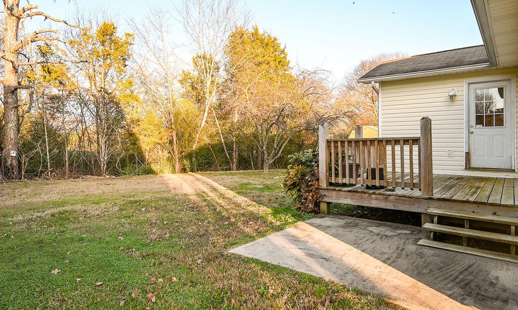 298 Christian Drive, NW