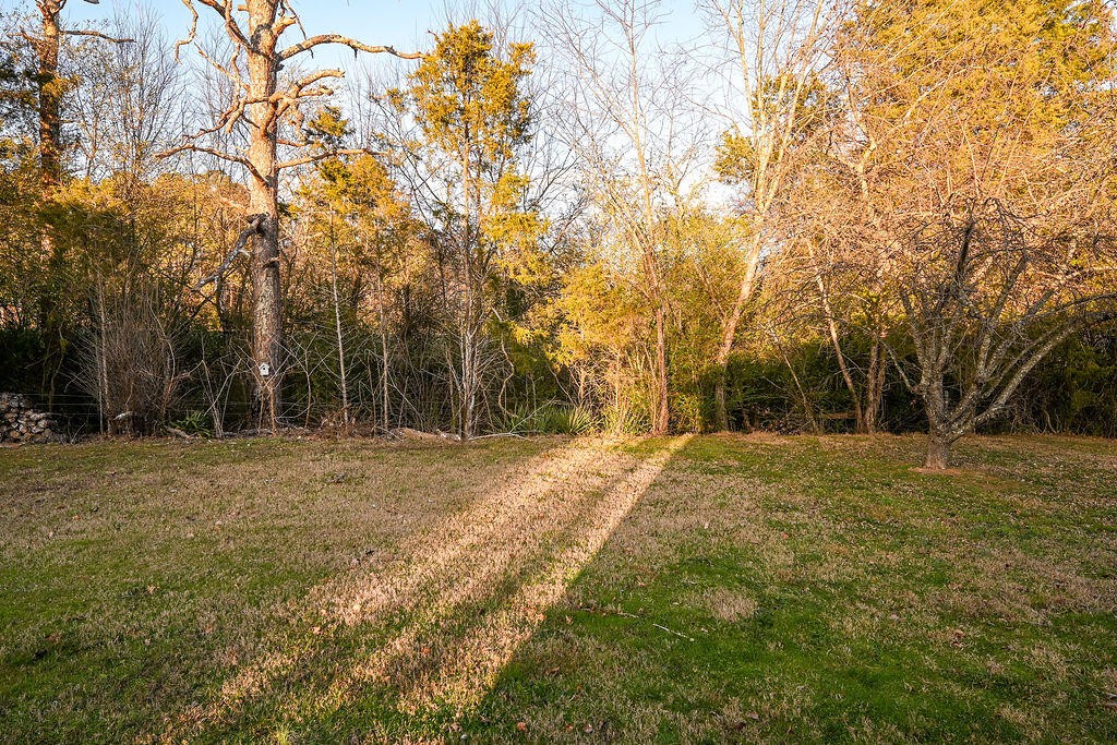 298 Christian Drive, NW