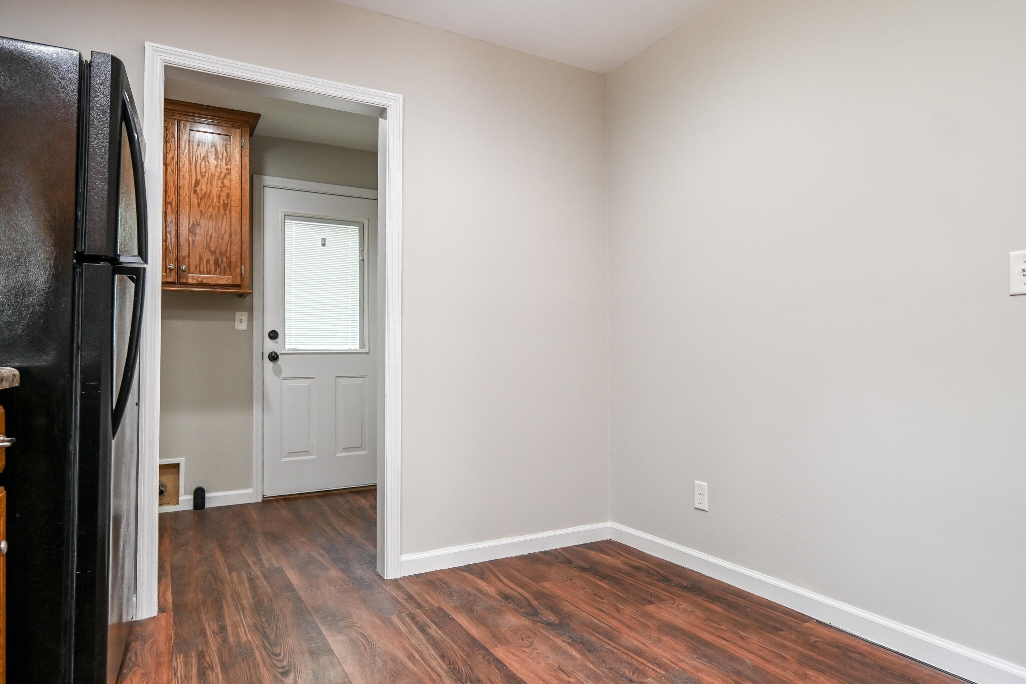 233 Pine Lane, NW