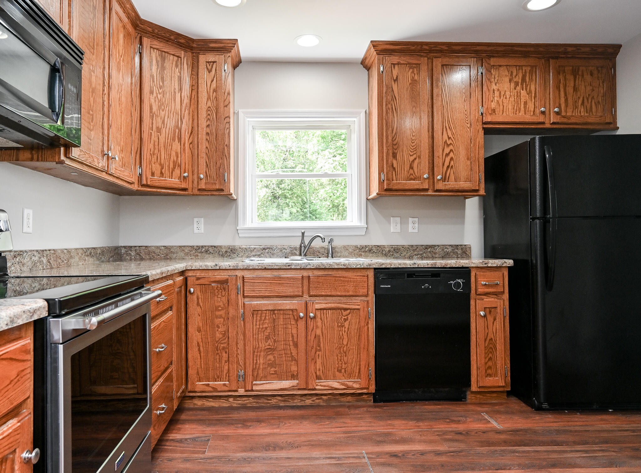 233 Pine Lane, NW