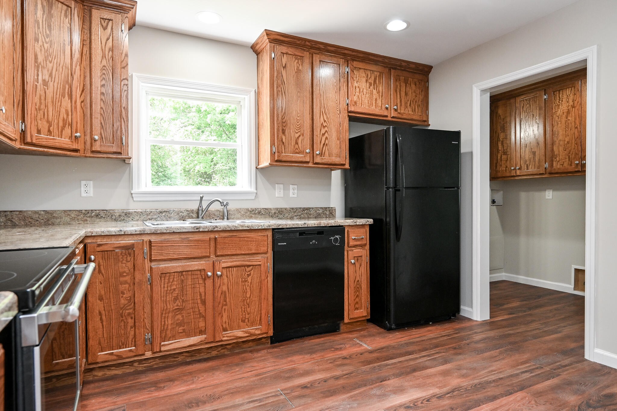 233 Pine Lane, NW