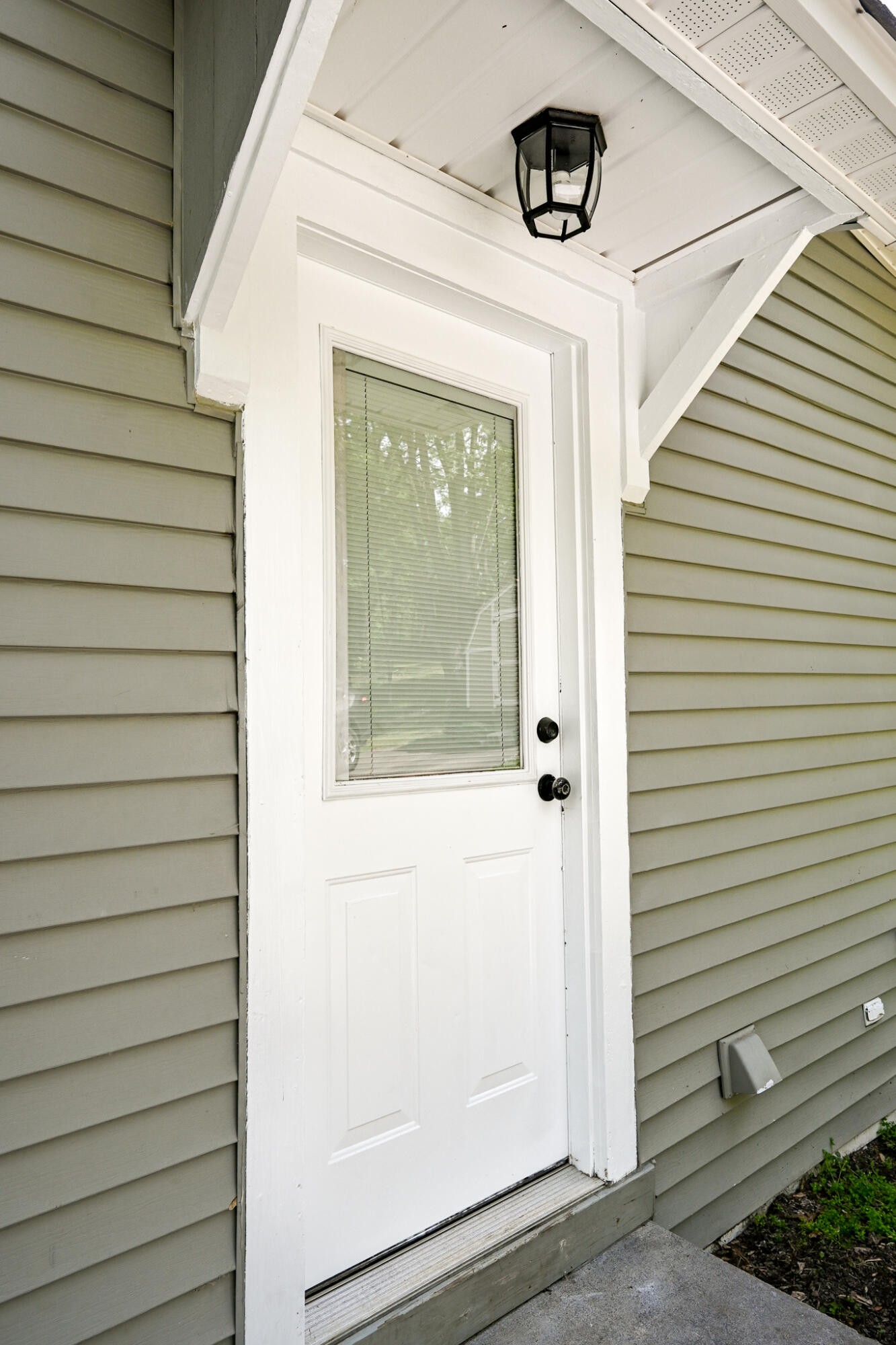 233 Pine Lane, NW