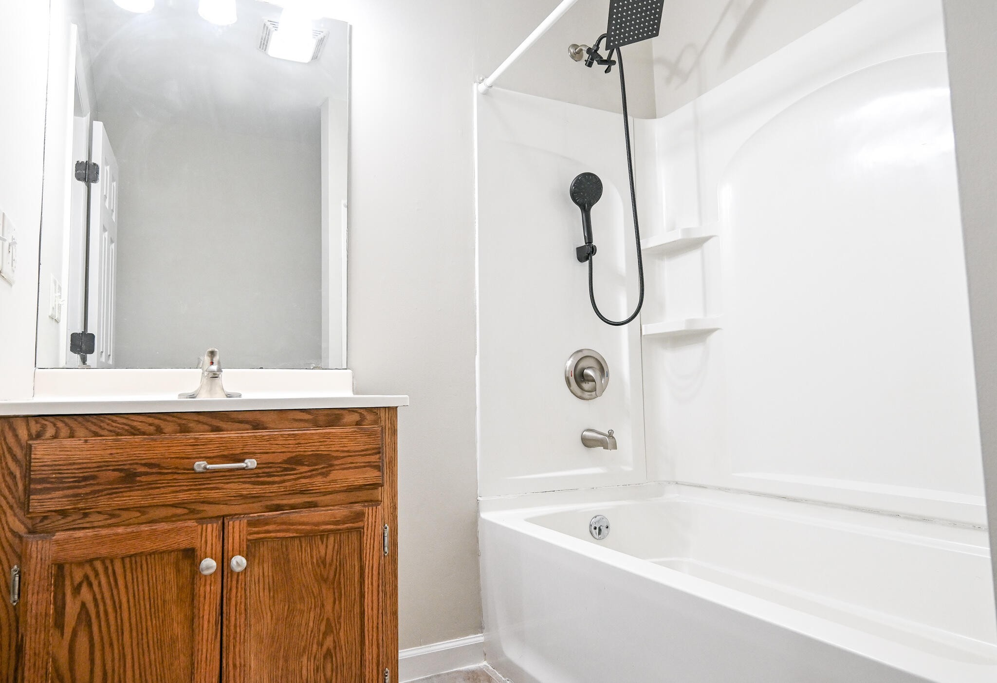 233 Pine Lane, NW