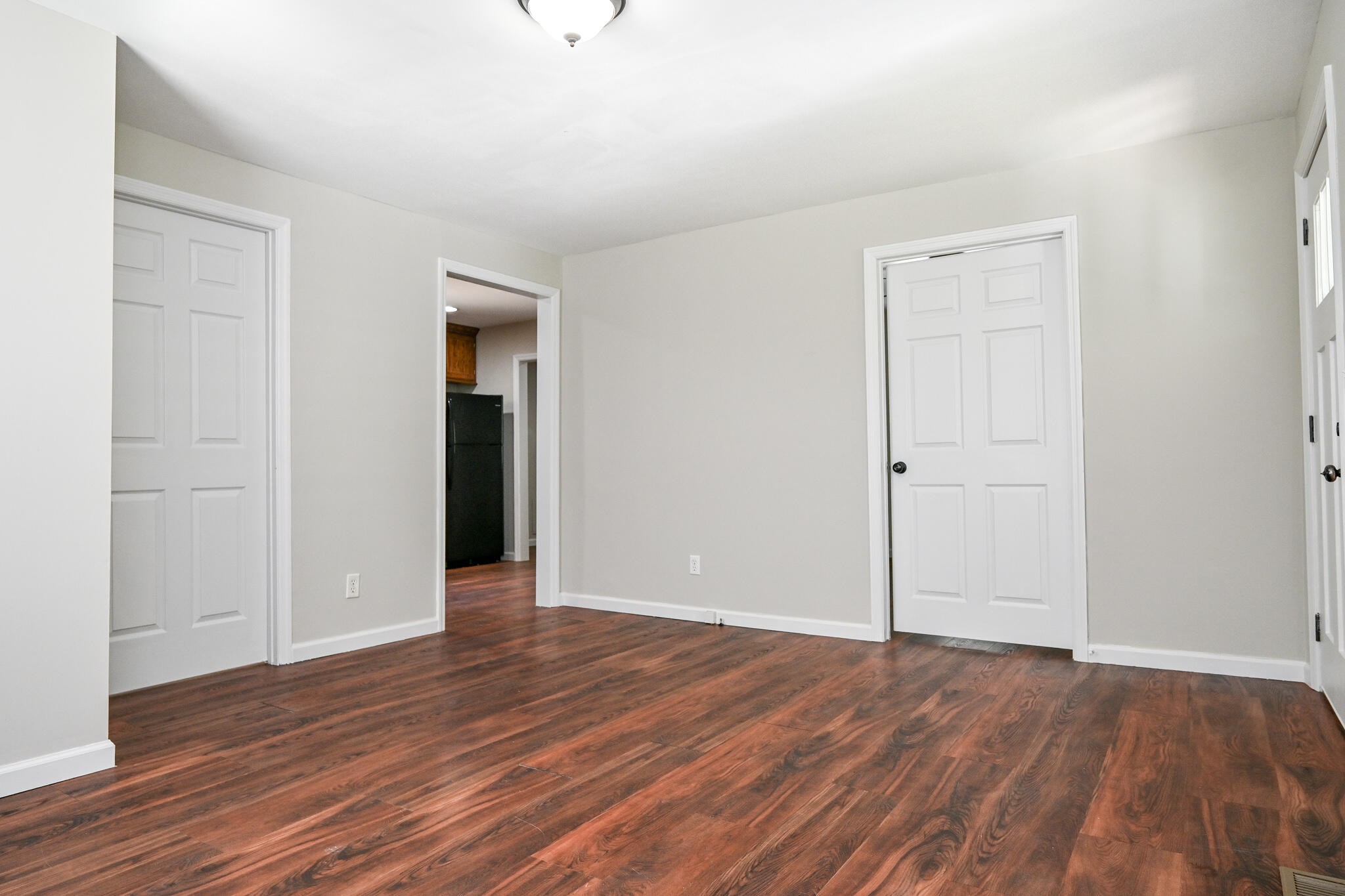 233 Pine Lane, NW