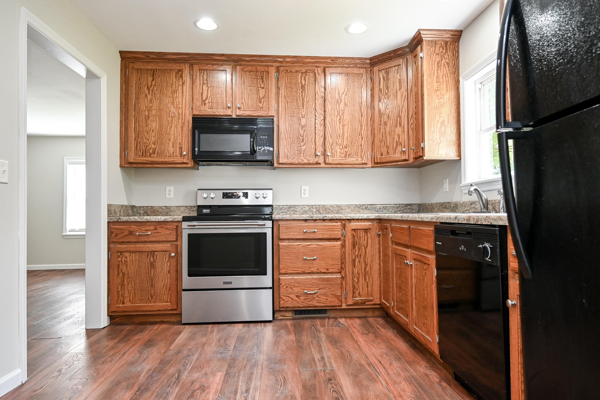 233 Pine Lane, NW