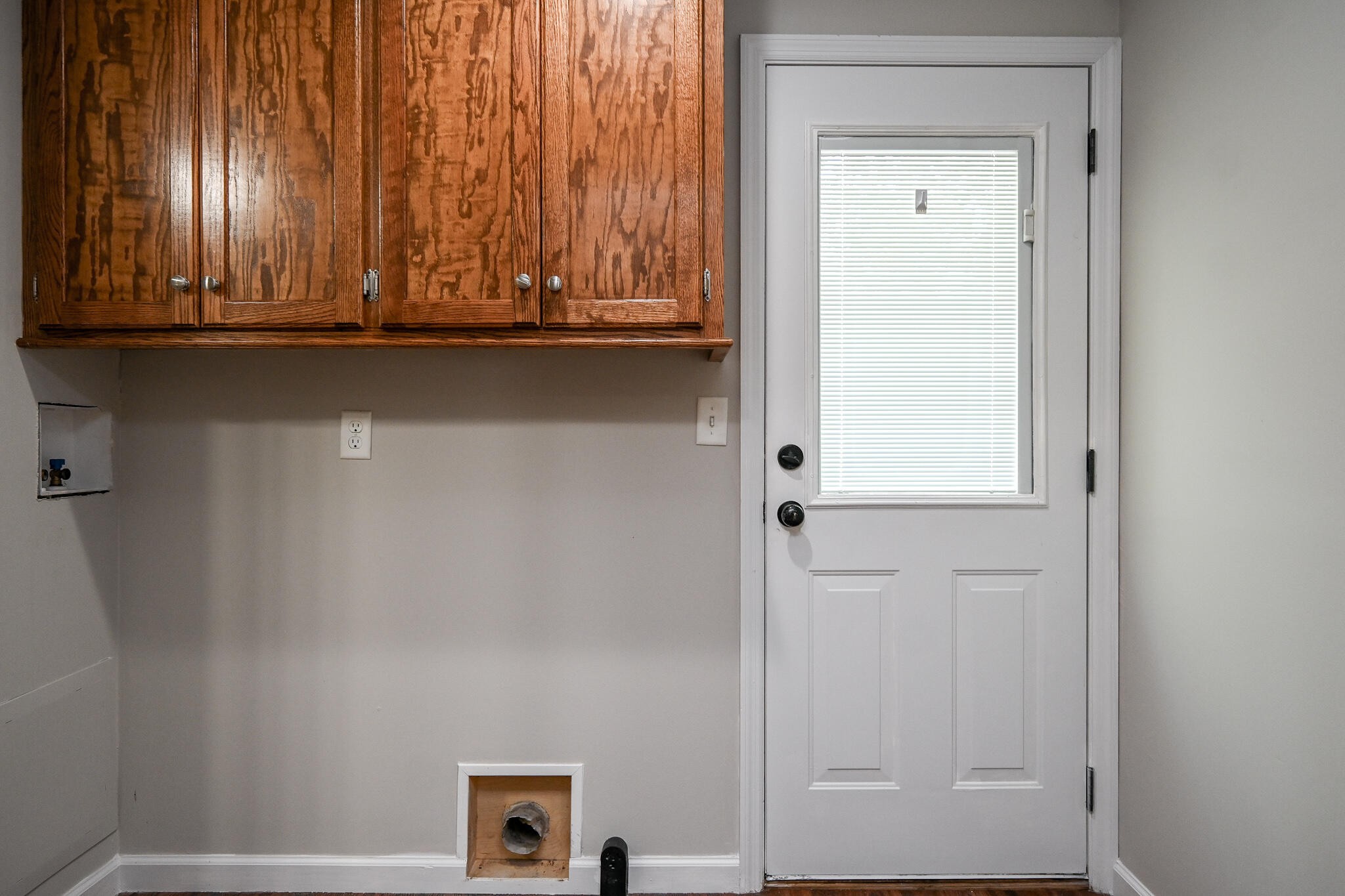 233 Pine Lane, NW