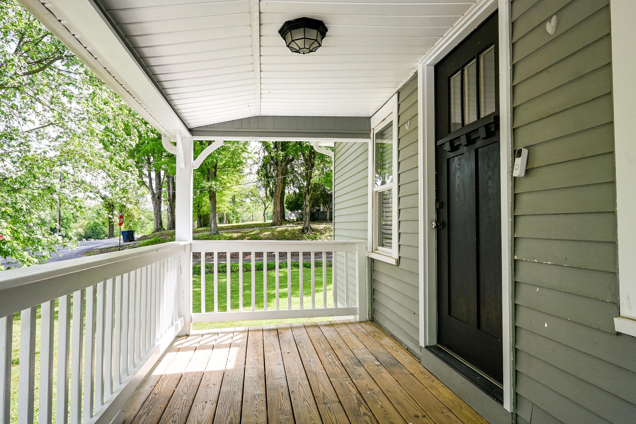233 Pine Lane, NW