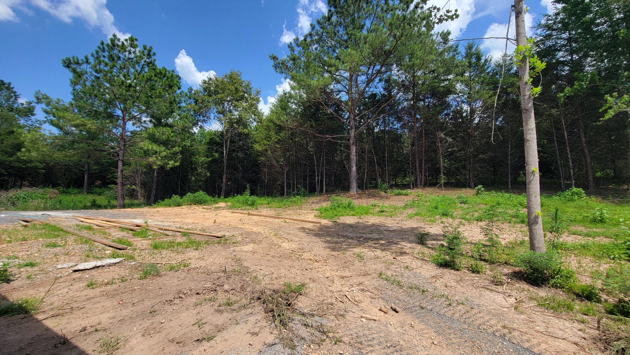 7847 Sims Road