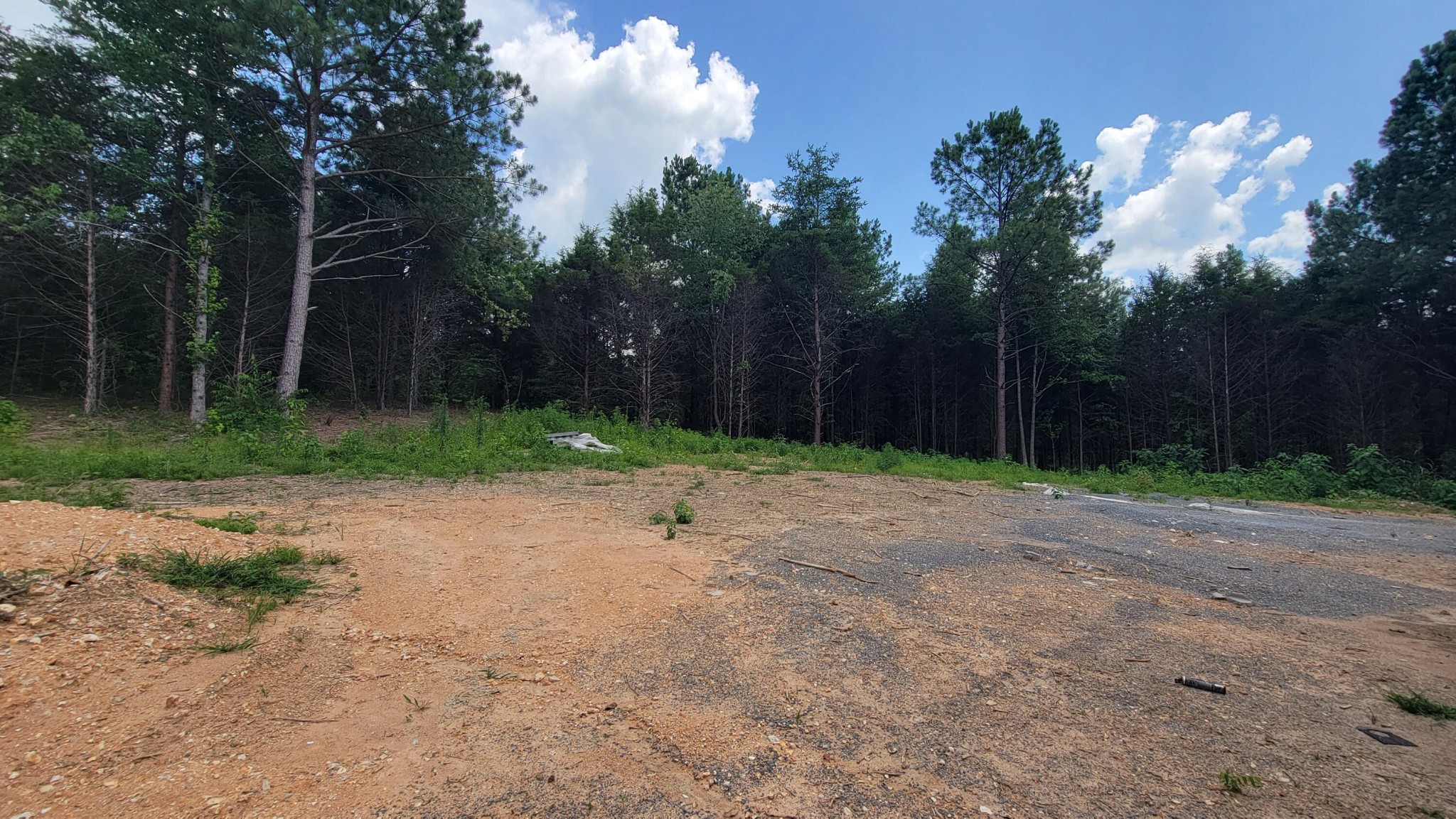 7853 Sims Road