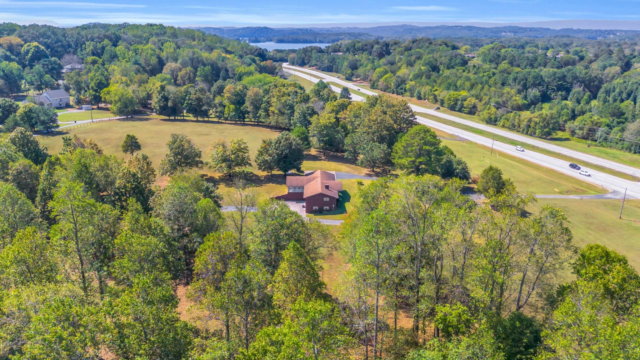8024 Highway 58