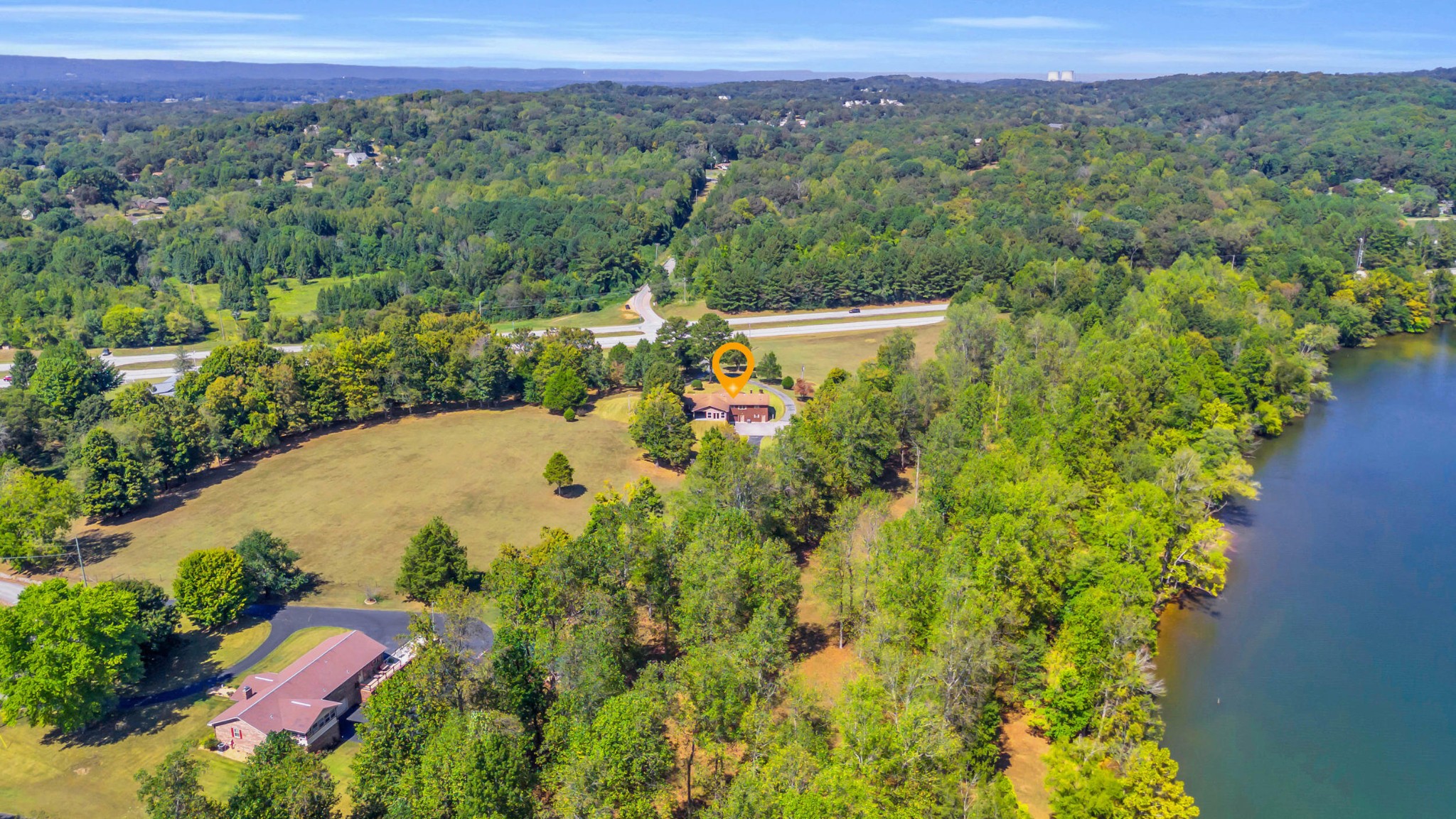 8024 Highway 58