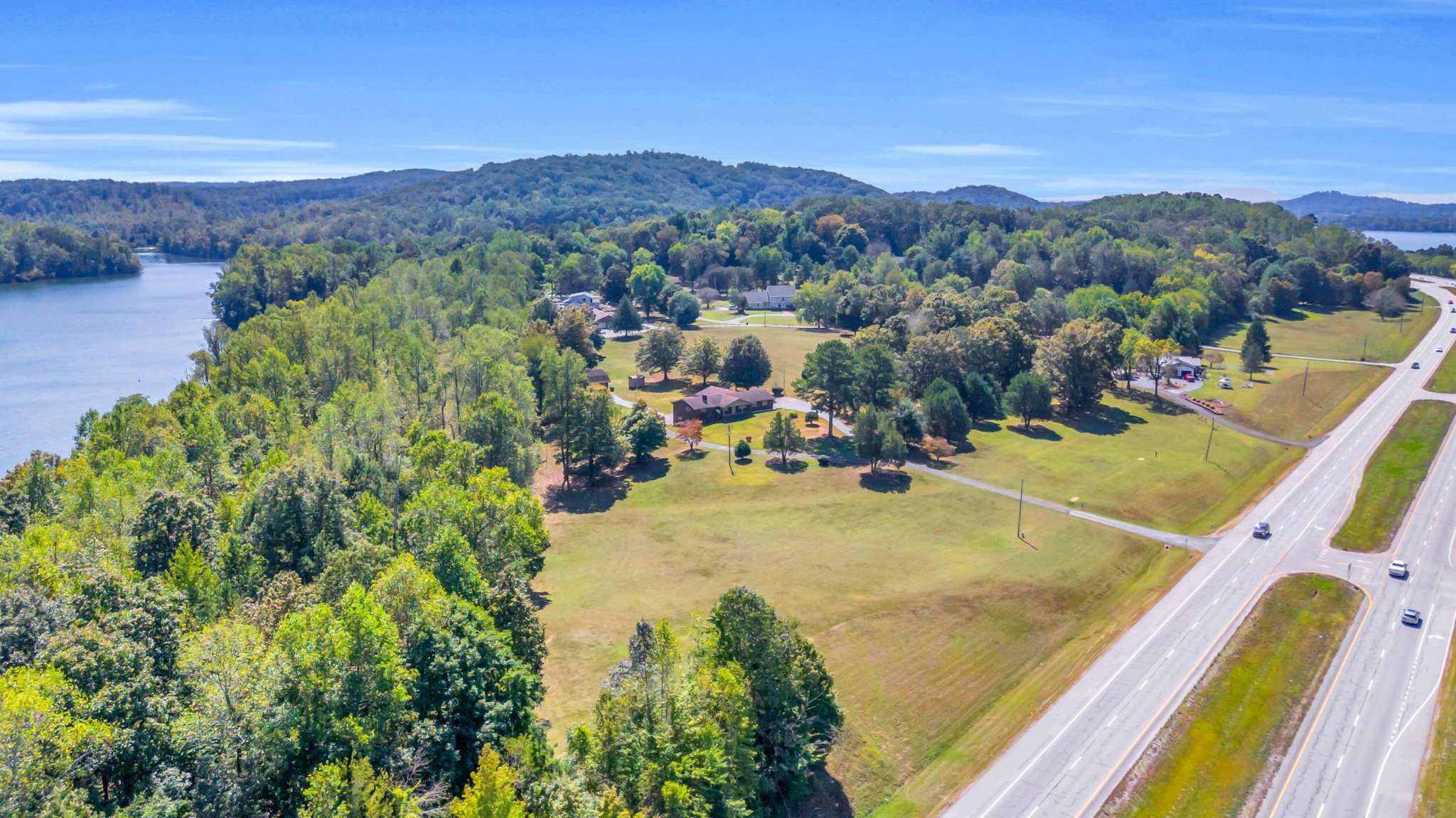 8024 Highway 58