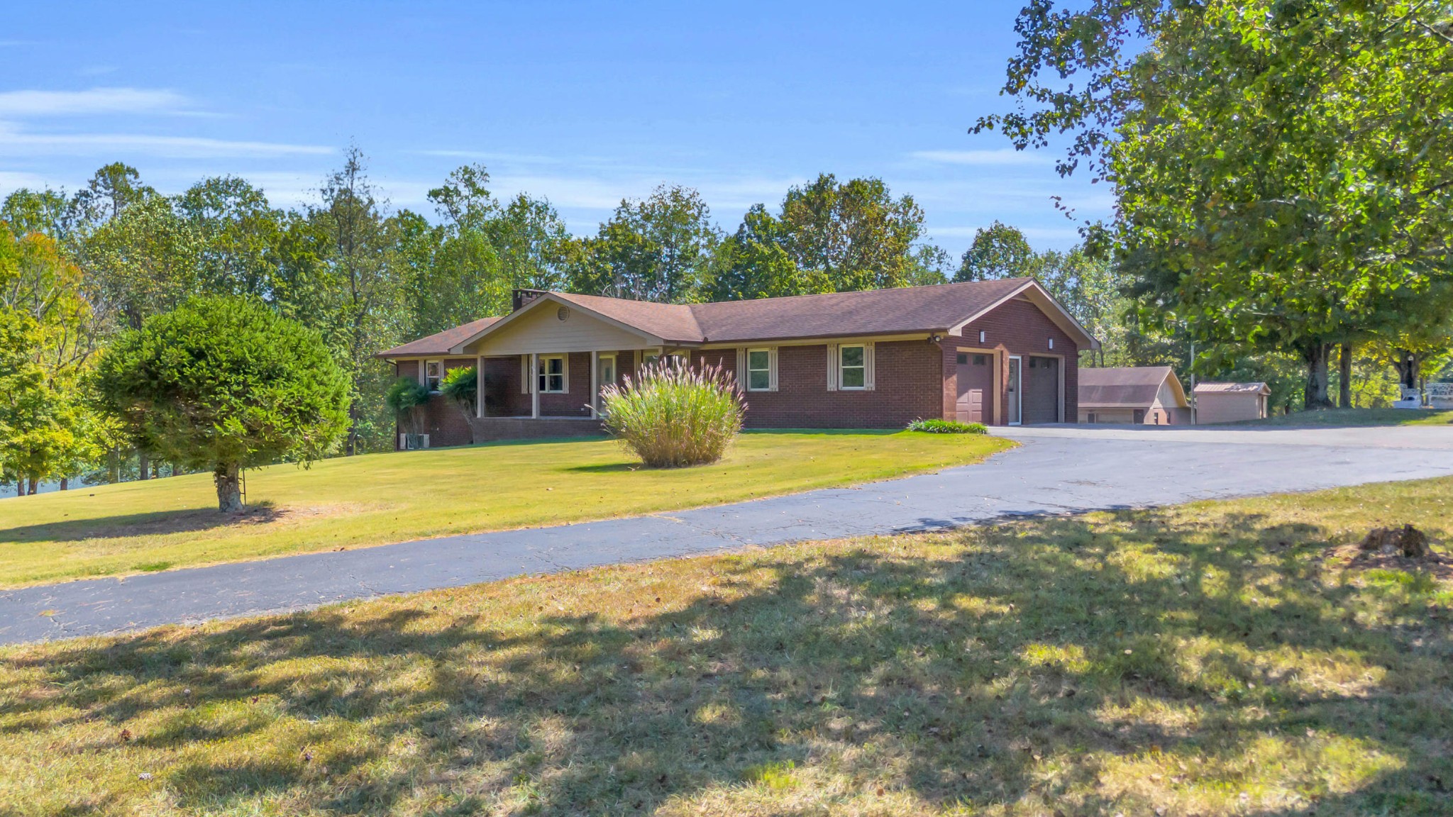 8024 Highway 58