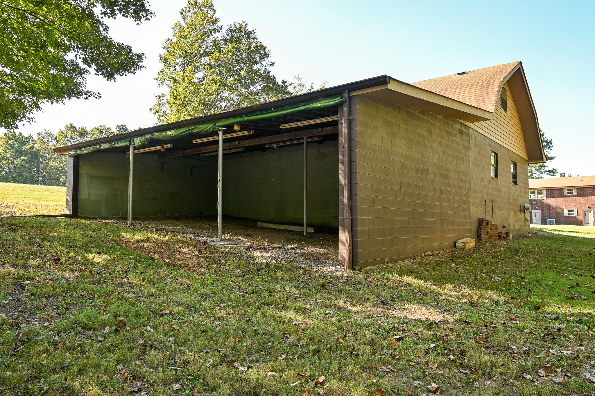 8024 Highway 58