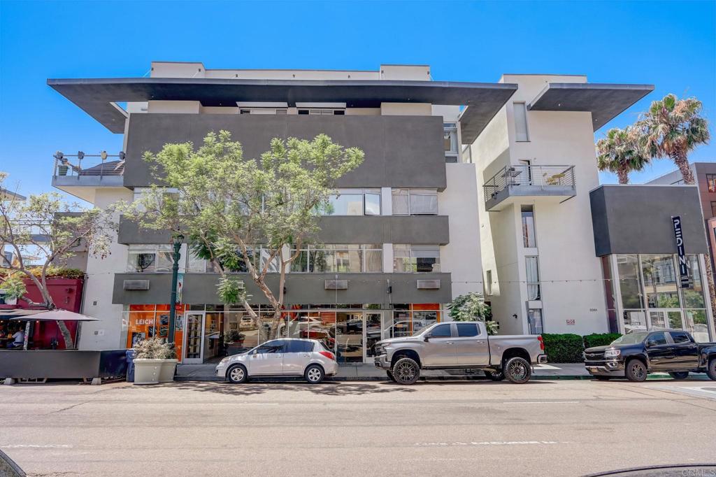 2064 Kettner Boulevard 37
