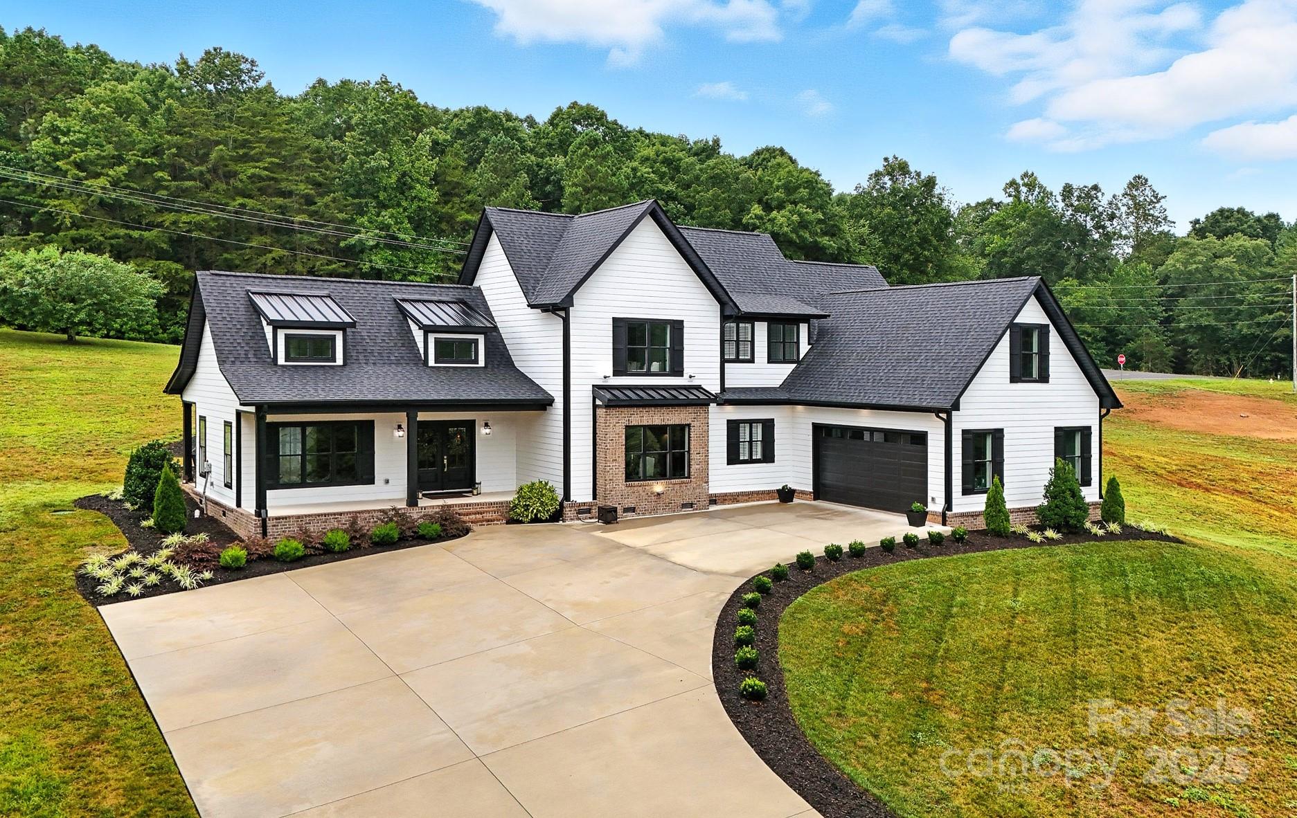 157 Franklin Lane