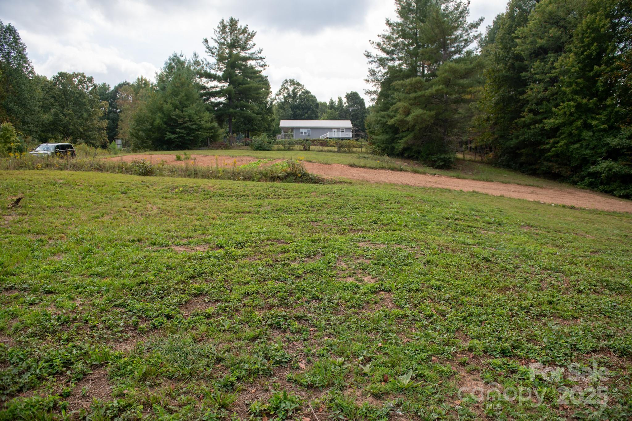 4277 Chinquapin Circle Unit: 75