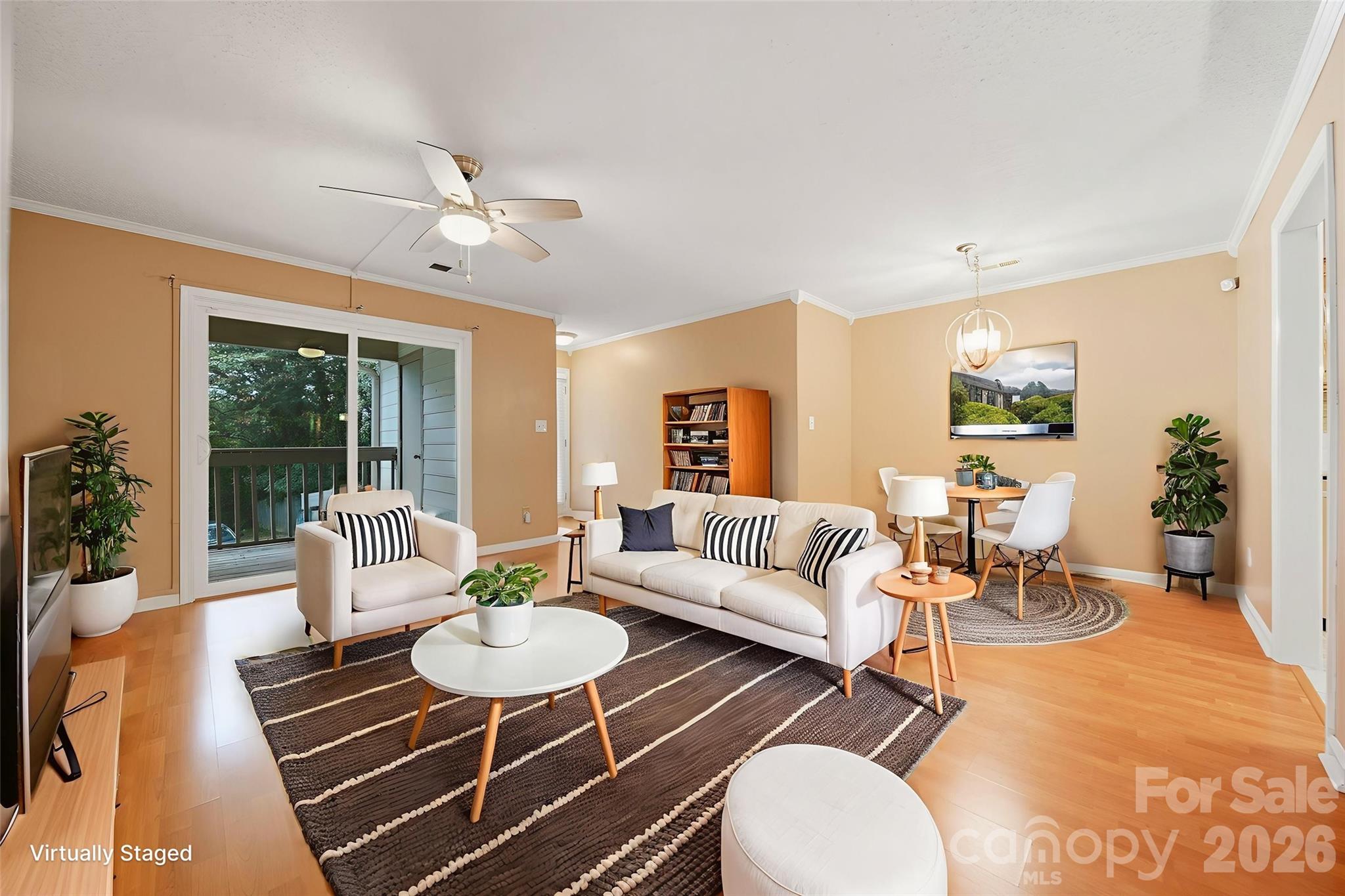 1051-B Churchill Downs Court