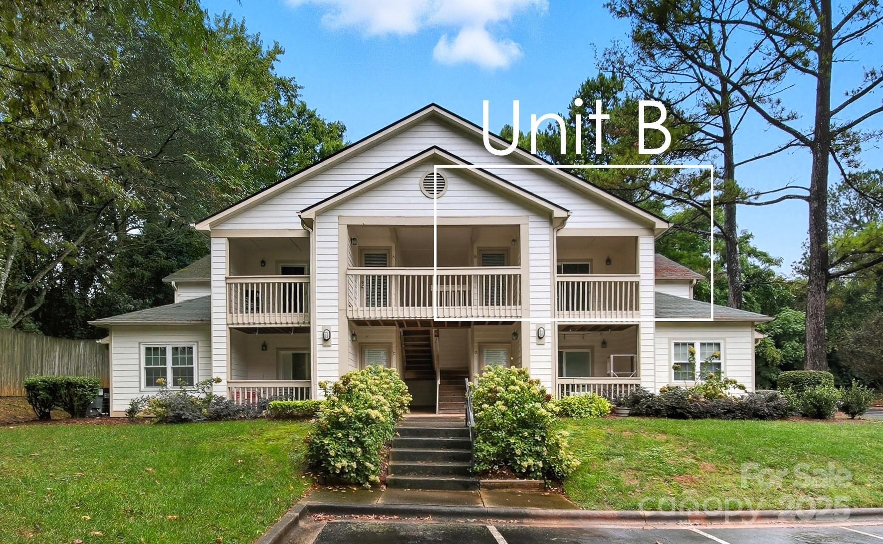 1051-B Churchill Downs Court