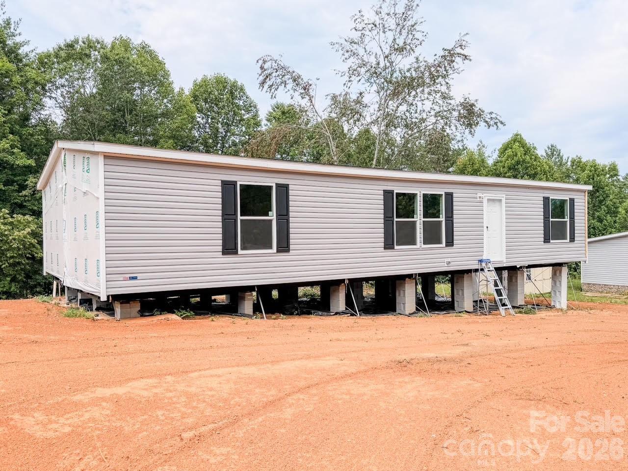 4277 Chinquapin Circle