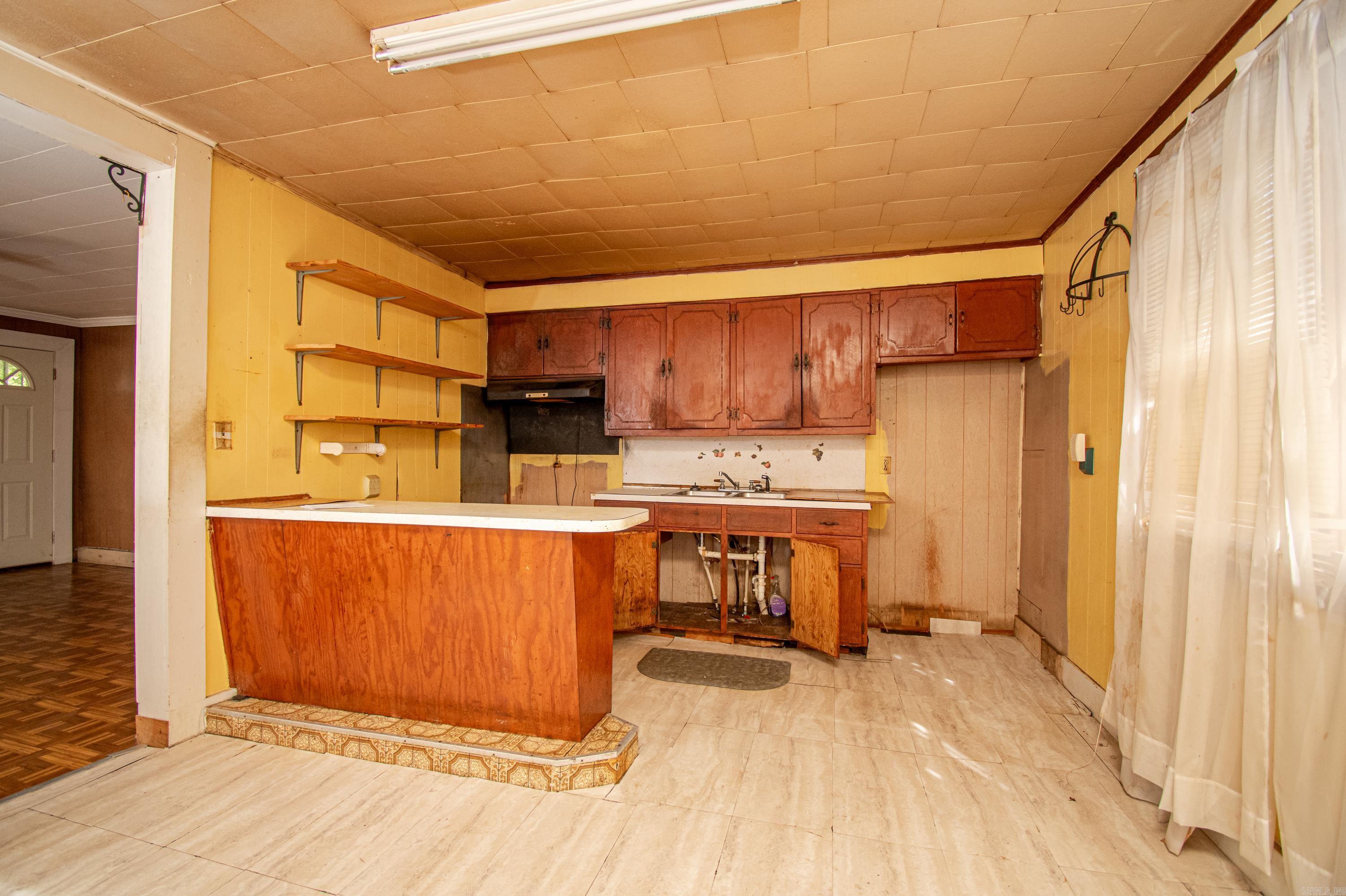 451 Carver Street