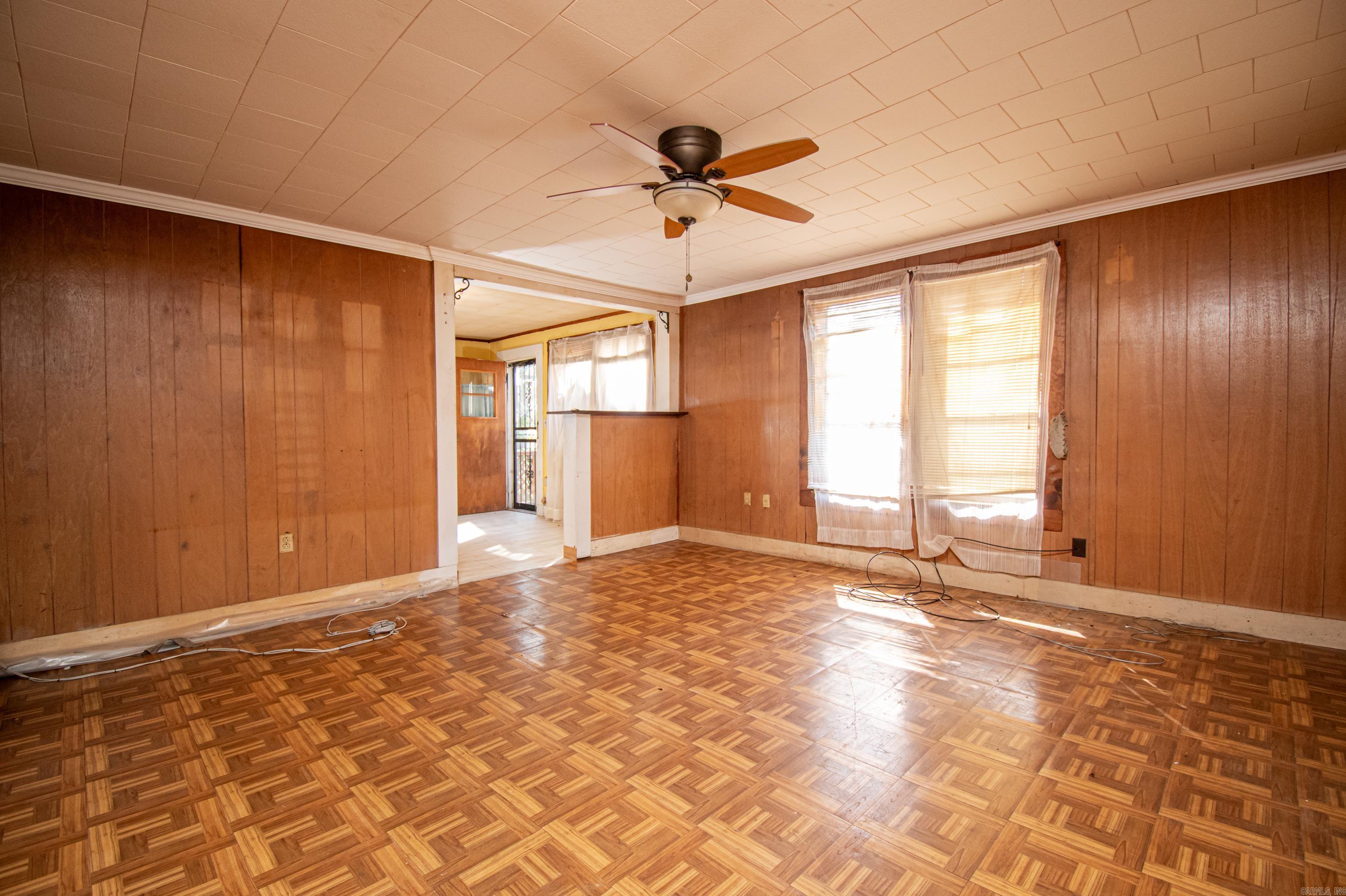 451 Carver Street