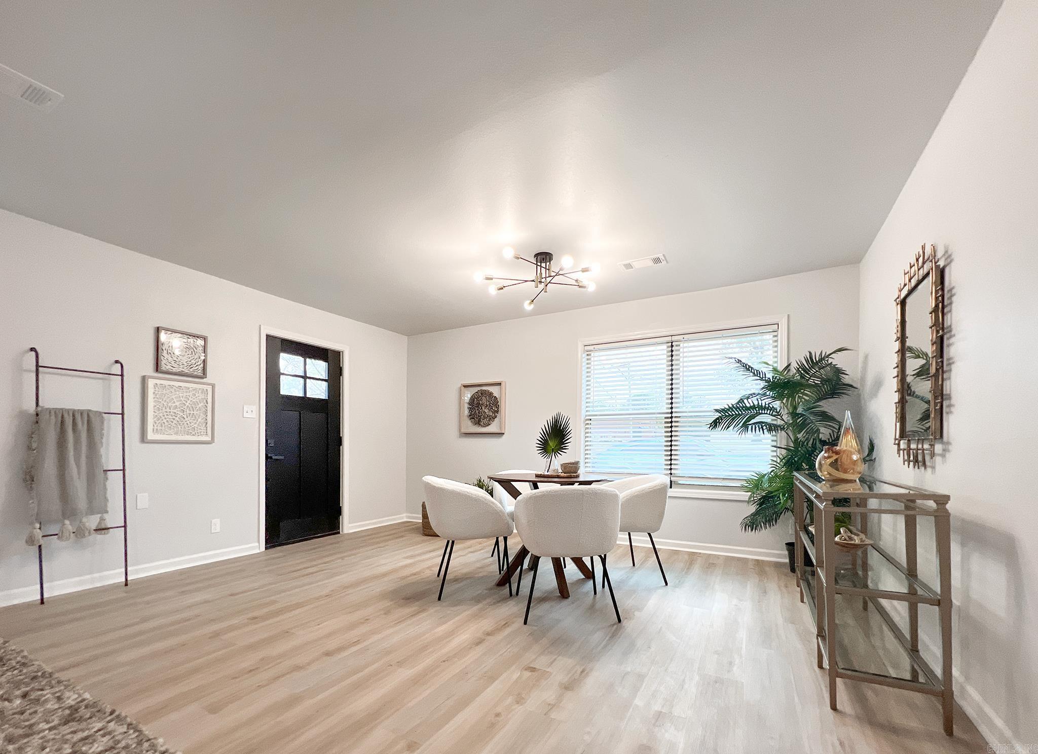 130 SW Center Street