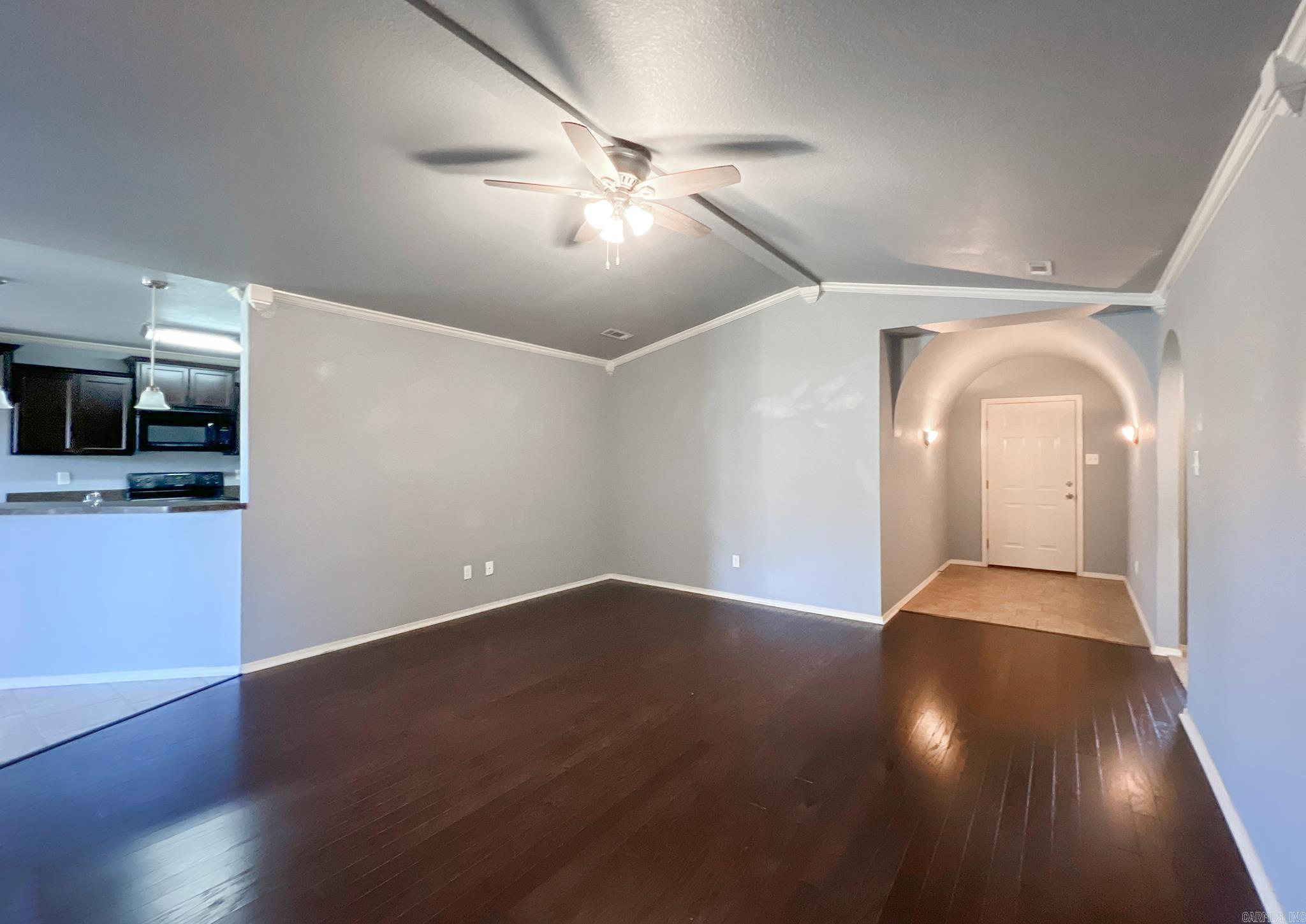 5817 Pin Oak Lane