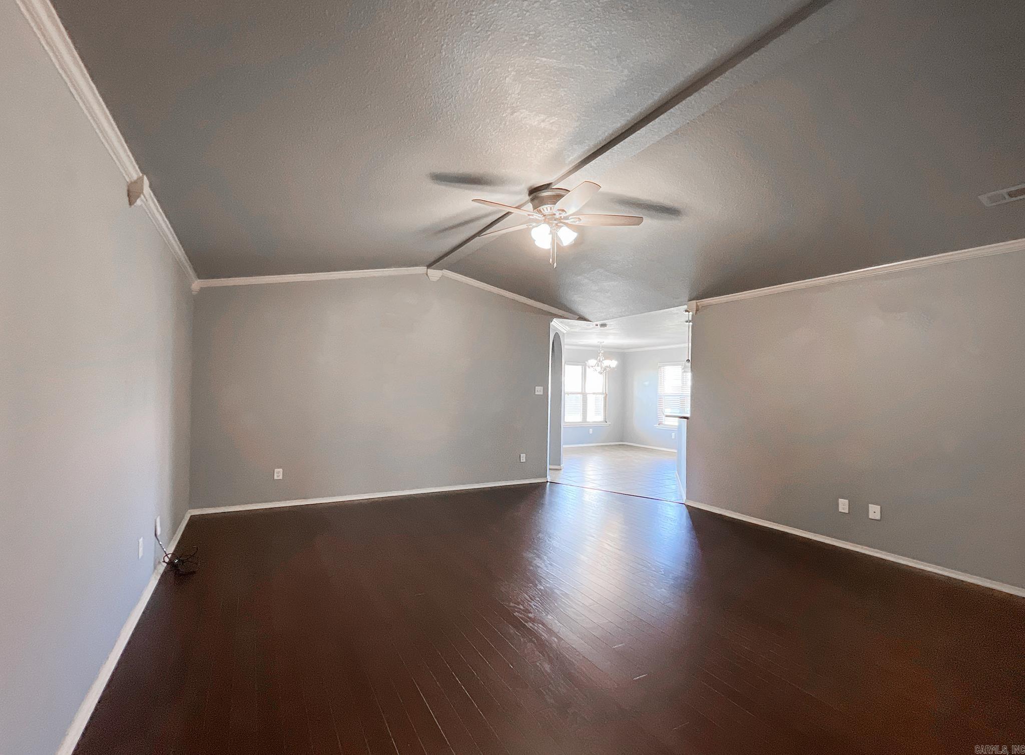 5817 Pin Oak Lane