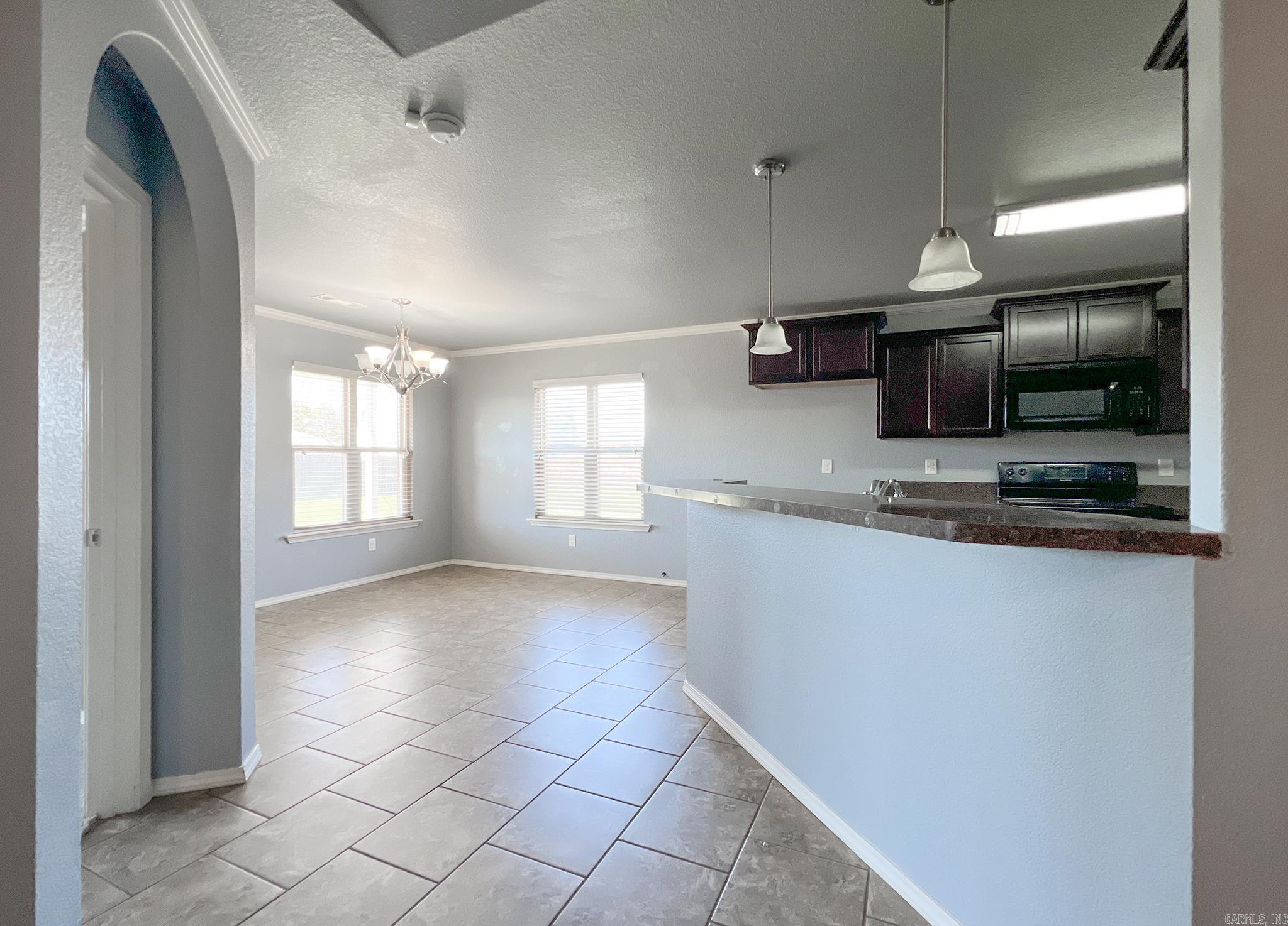 5817 Pin Oak Lane