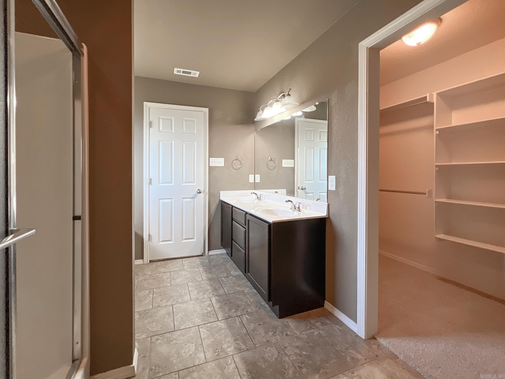 5817 Pin Oak Lane