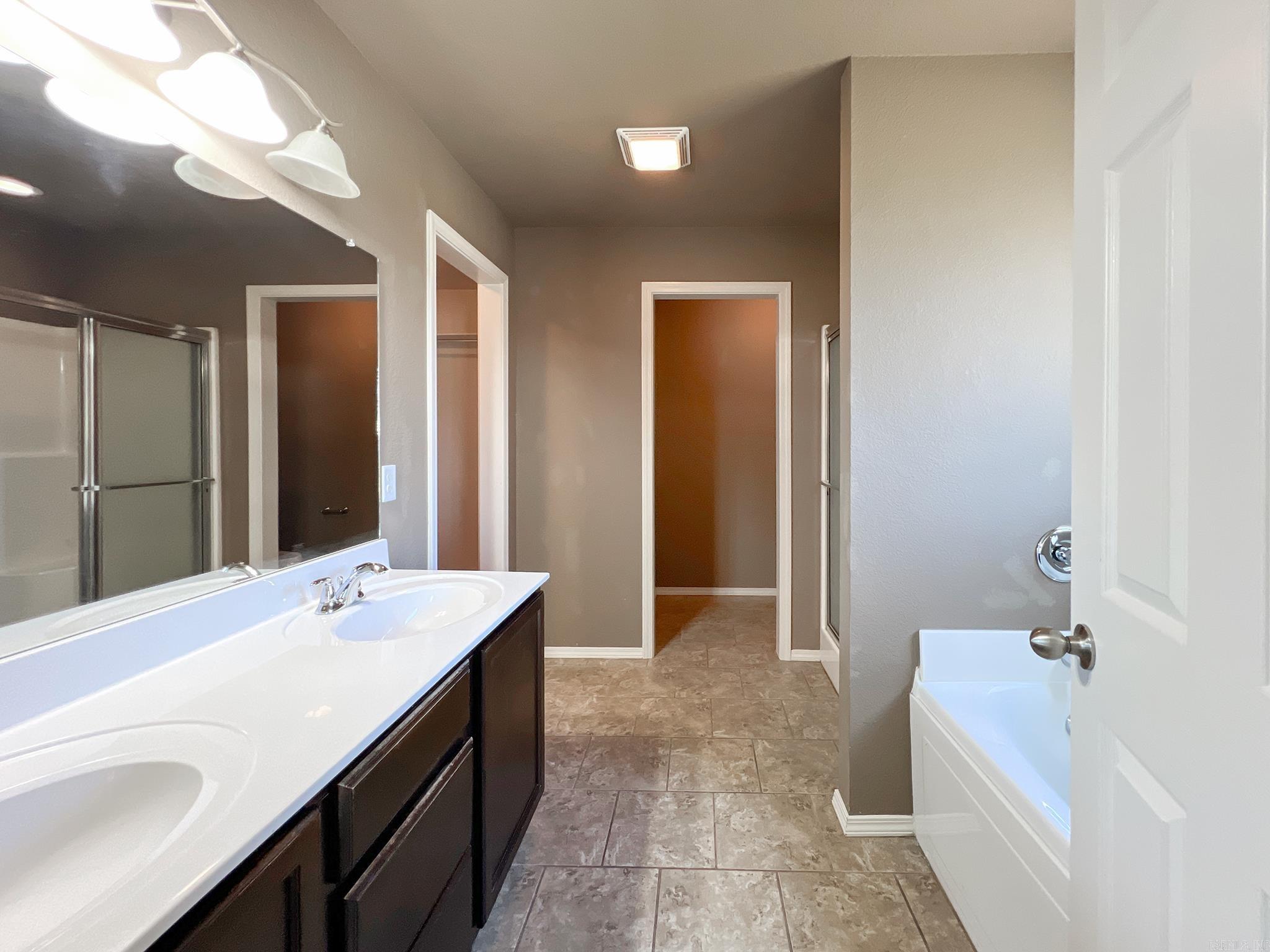 5817 Pin Oak Lane