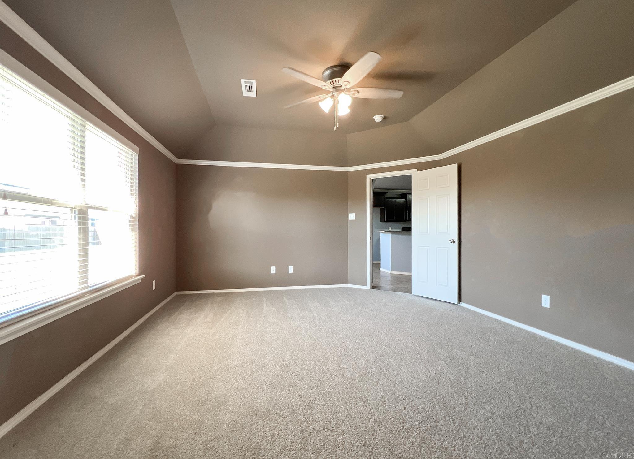 5817 Pin Oak Lane