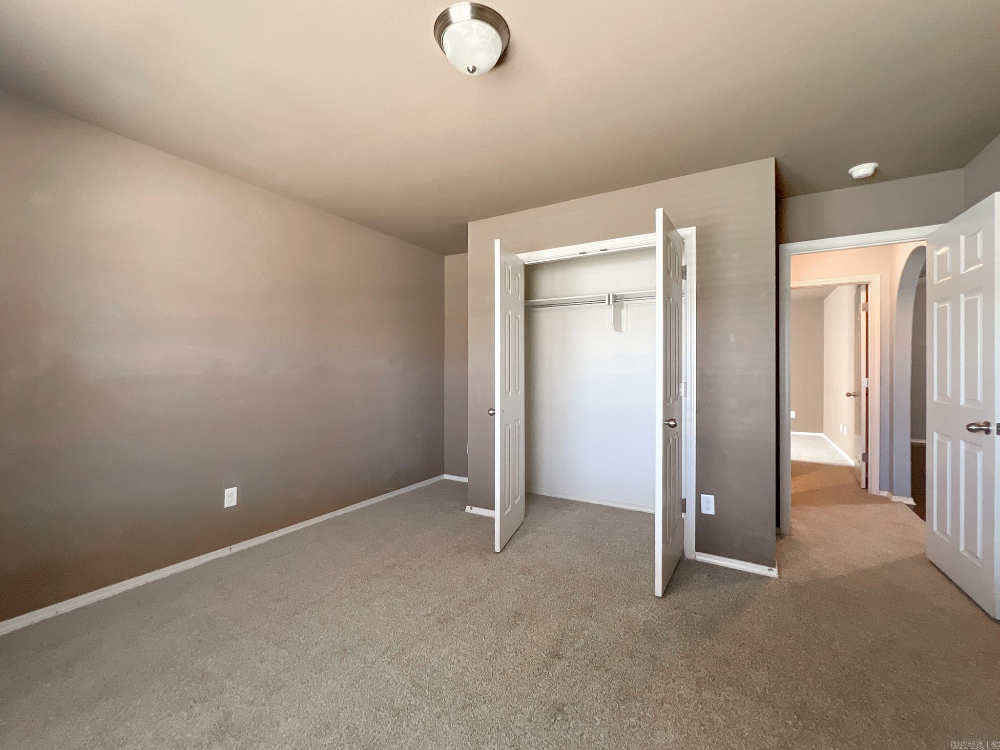 5817 Pin Oak Lane