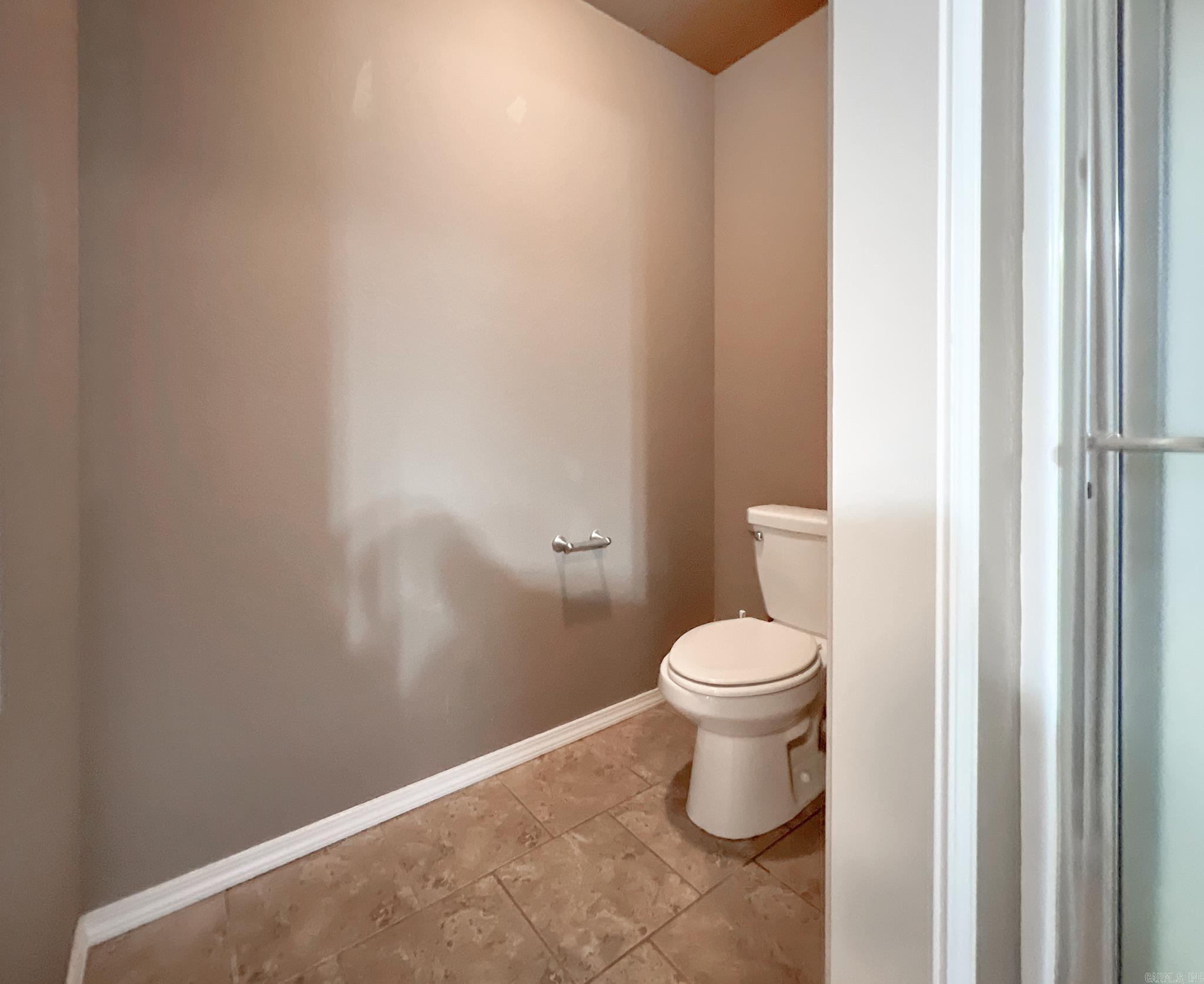 5817 Pin Oak Lane