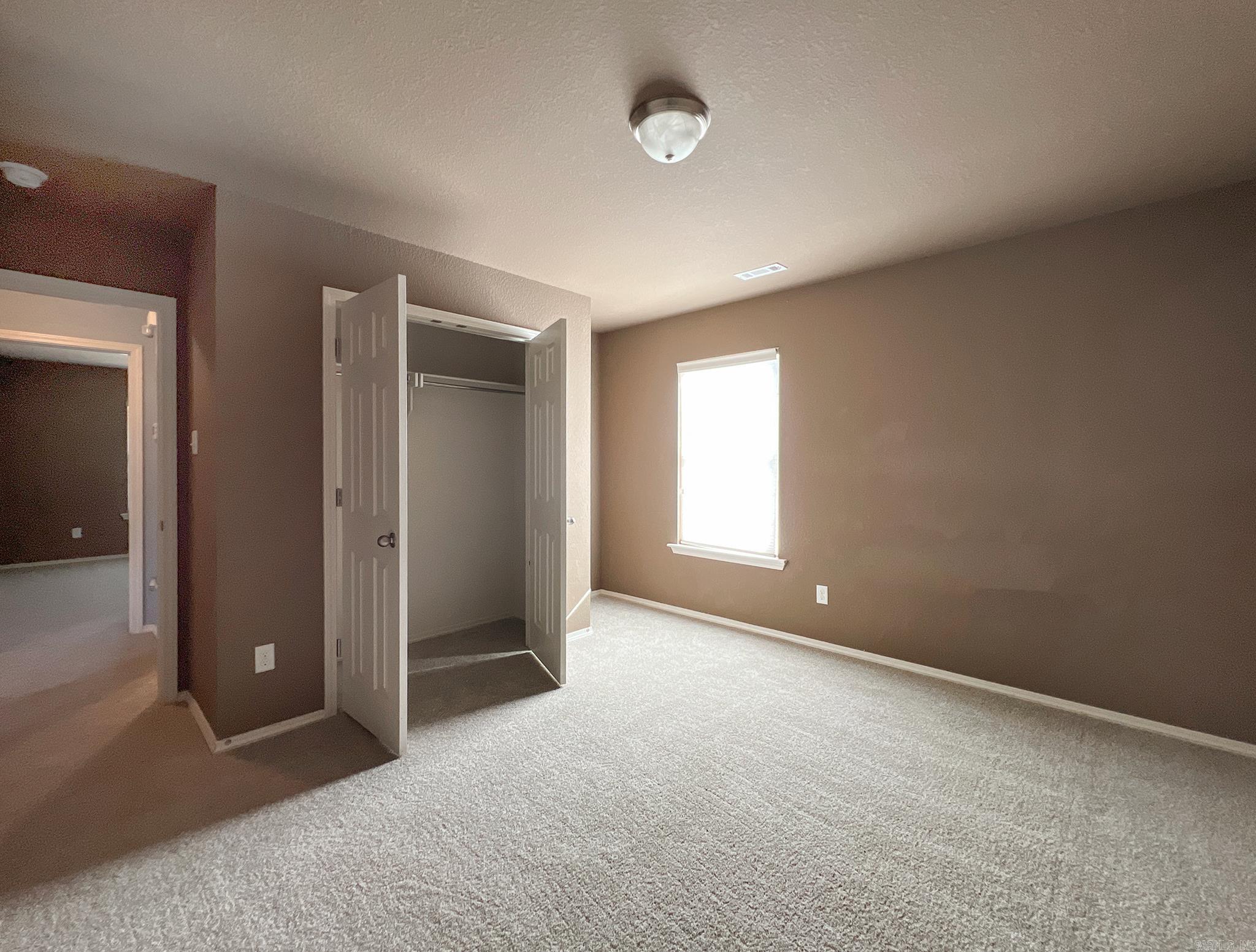 5817 Pin Oak Lane