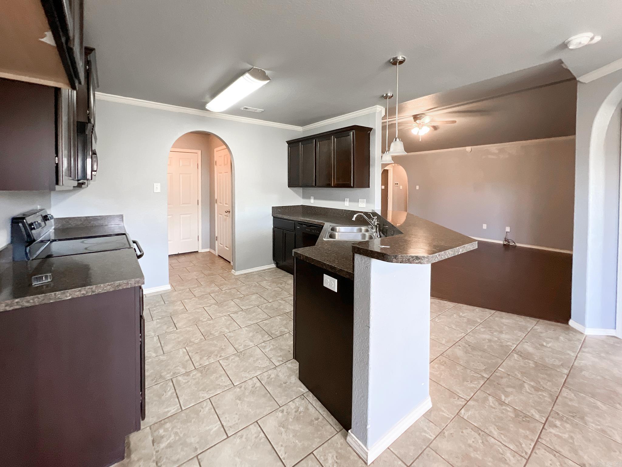 5817 Pin Oak Lane