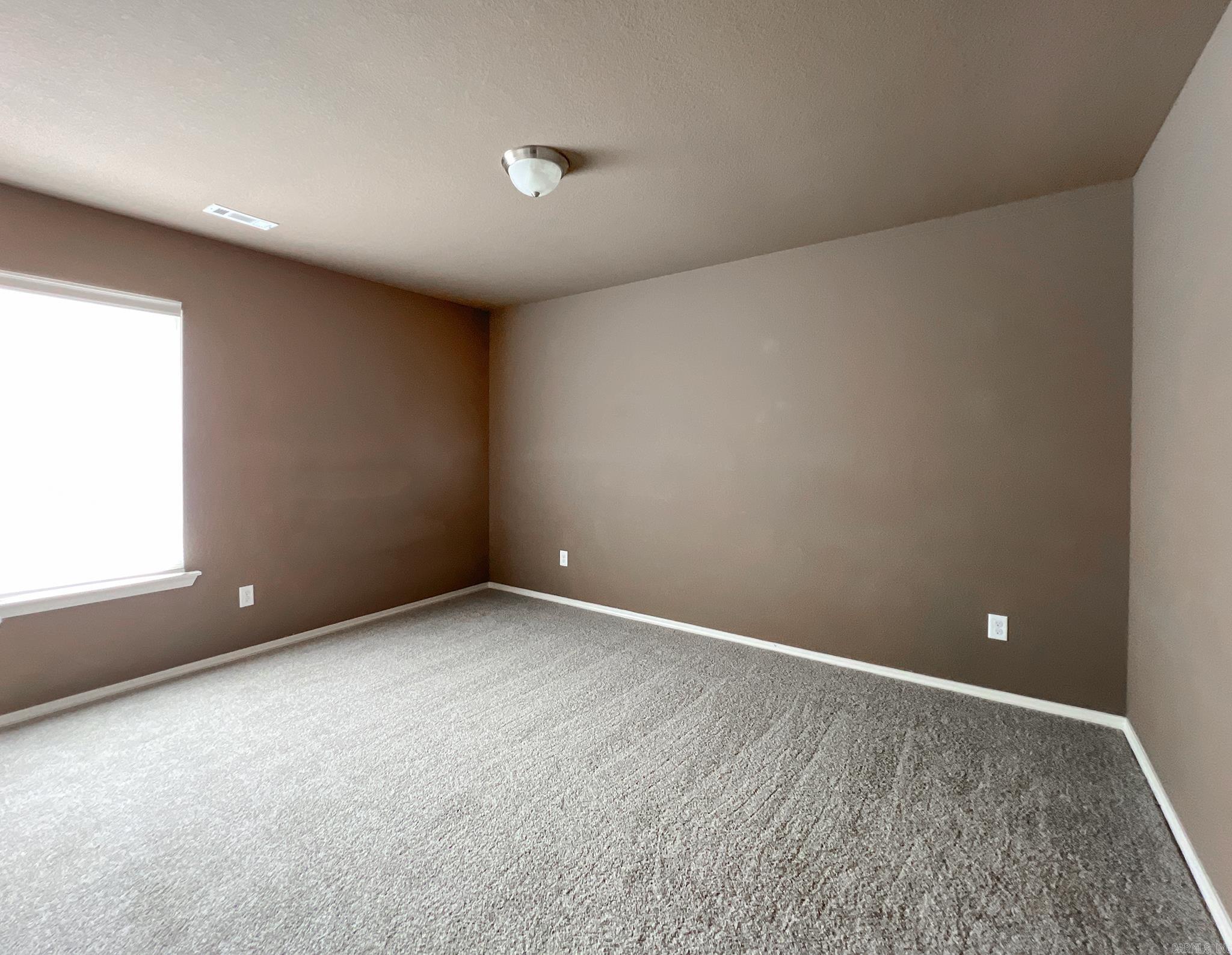 5817 Pin Oak Lane