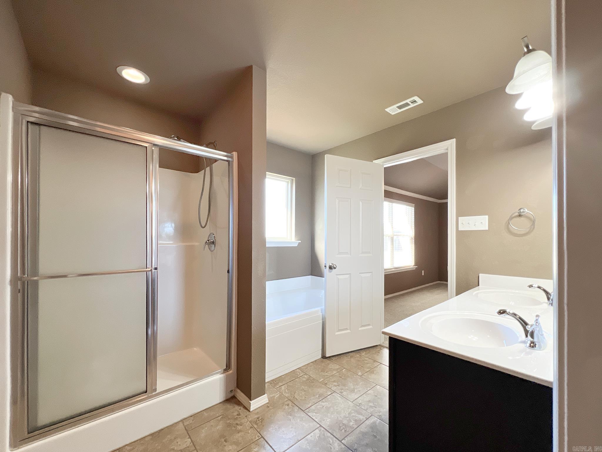 5817 Pin Oak Lane
