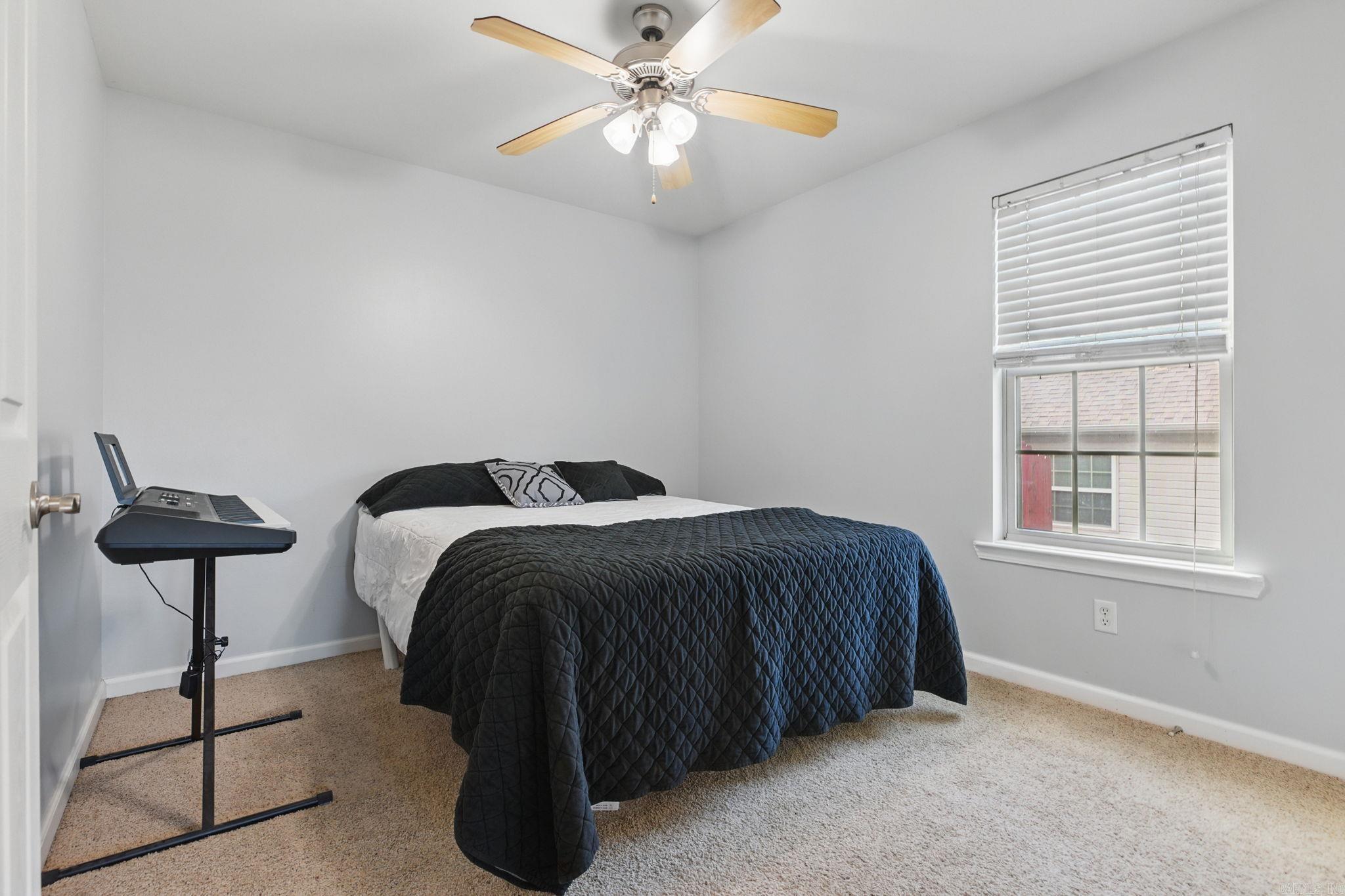 3988 Mountain Crest Circle