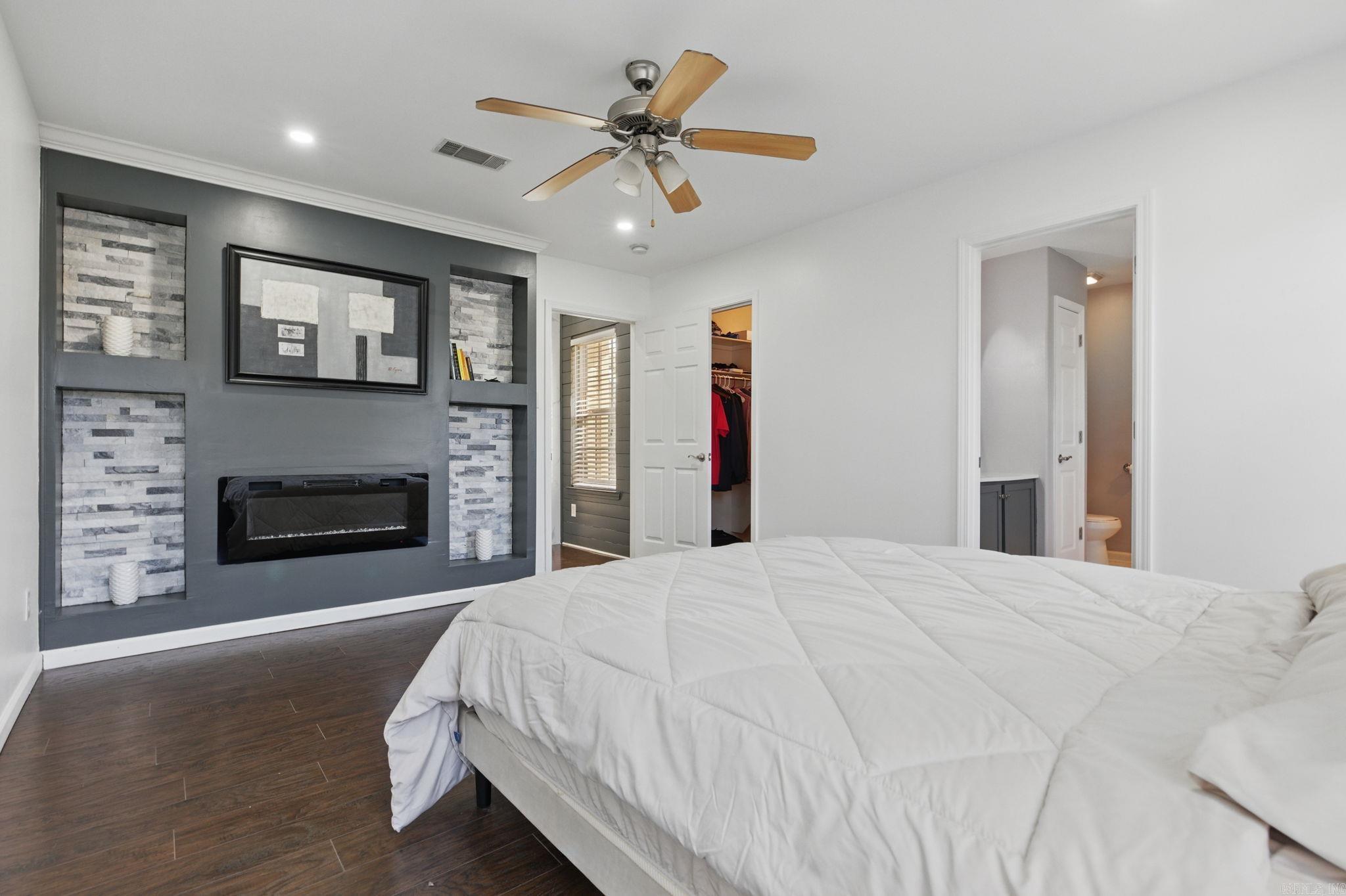 3988 Mountain Crest Circle