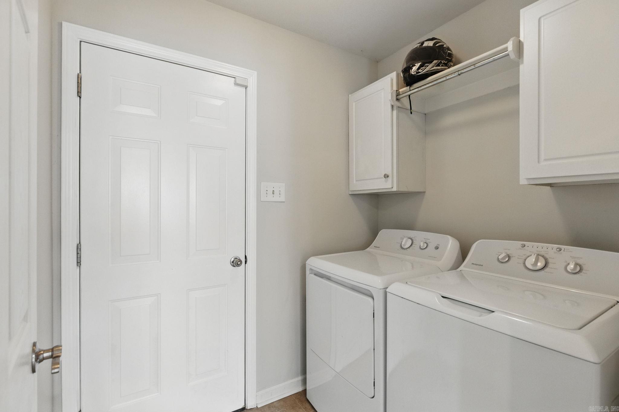 3988 Mountain Crest Circle