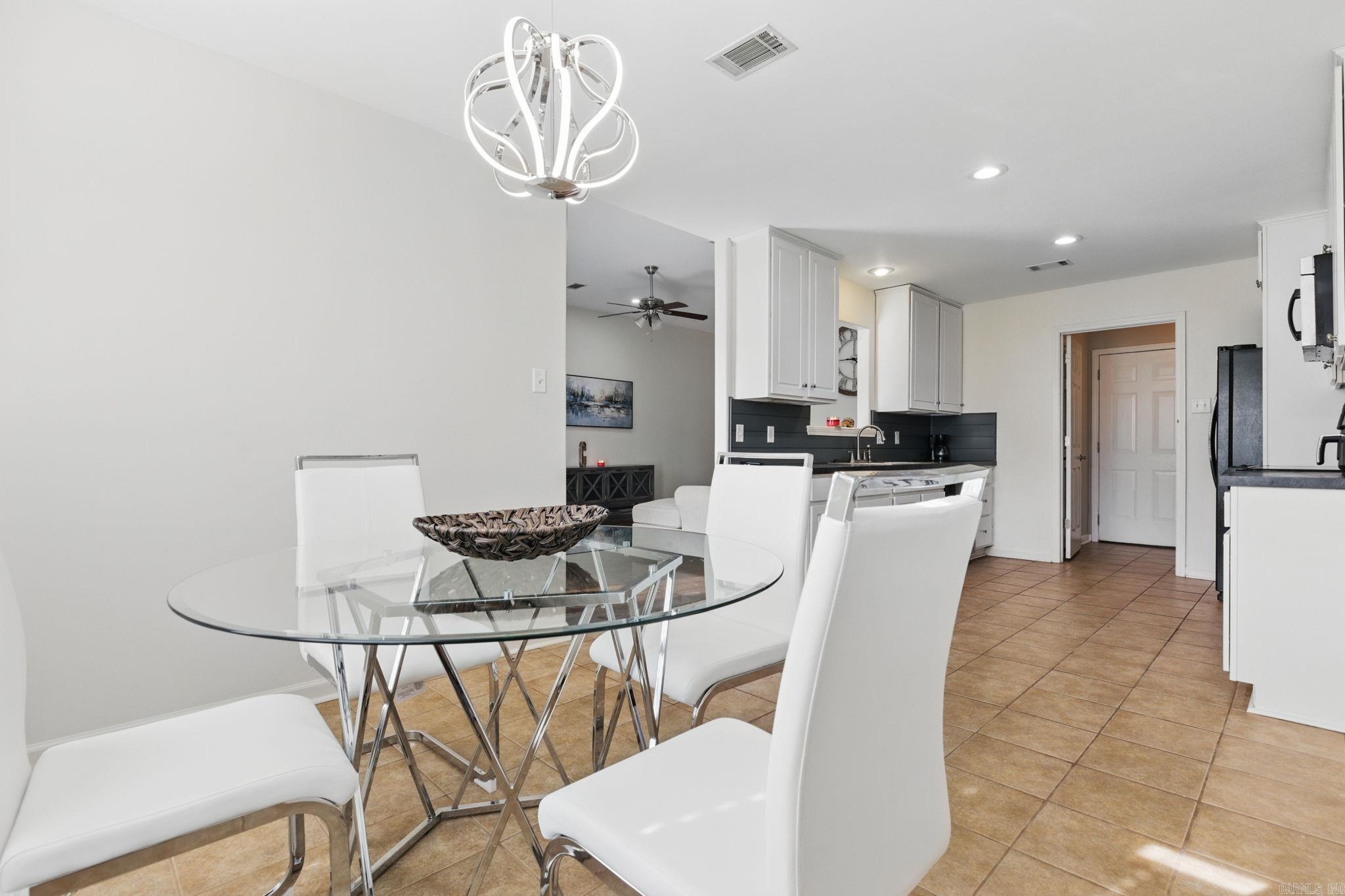 3988 Mountain Crest Circle